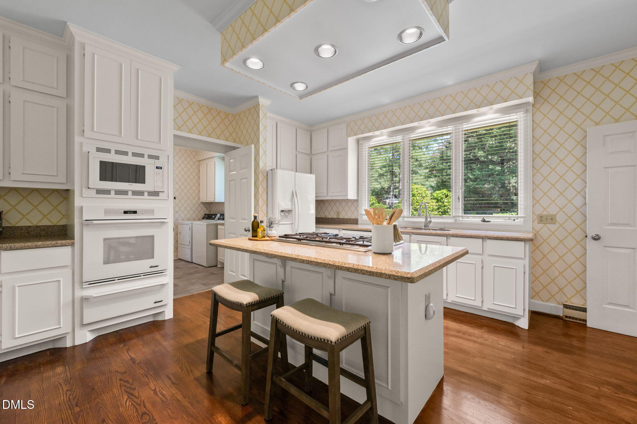 201 Selkirk Street Property Photo 13