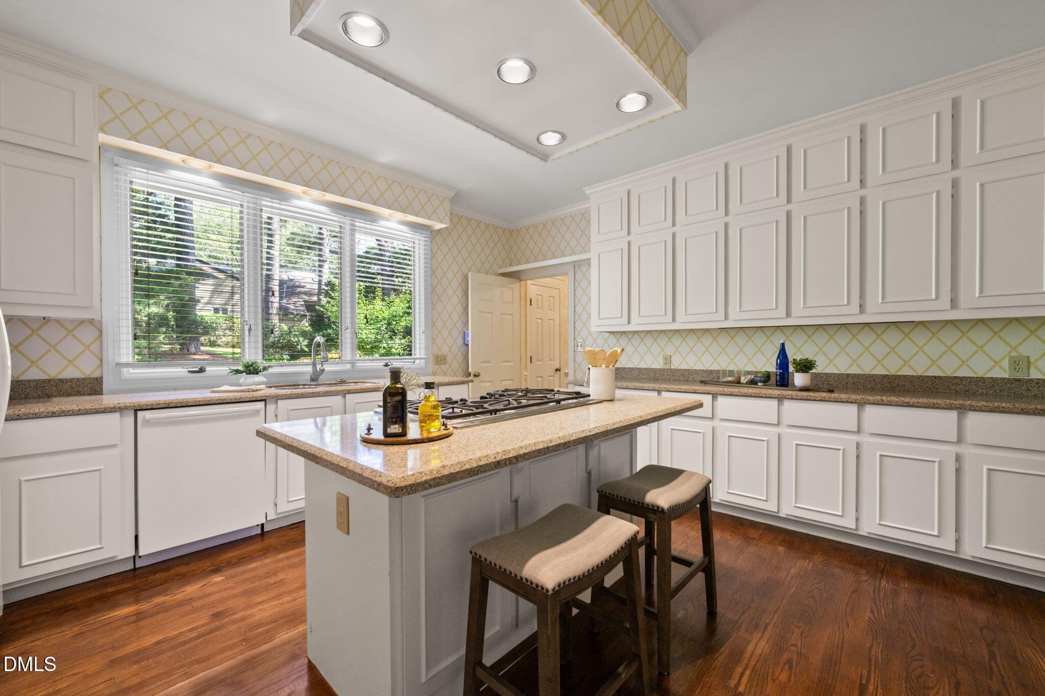201 Selkirk Street Property Photo 15