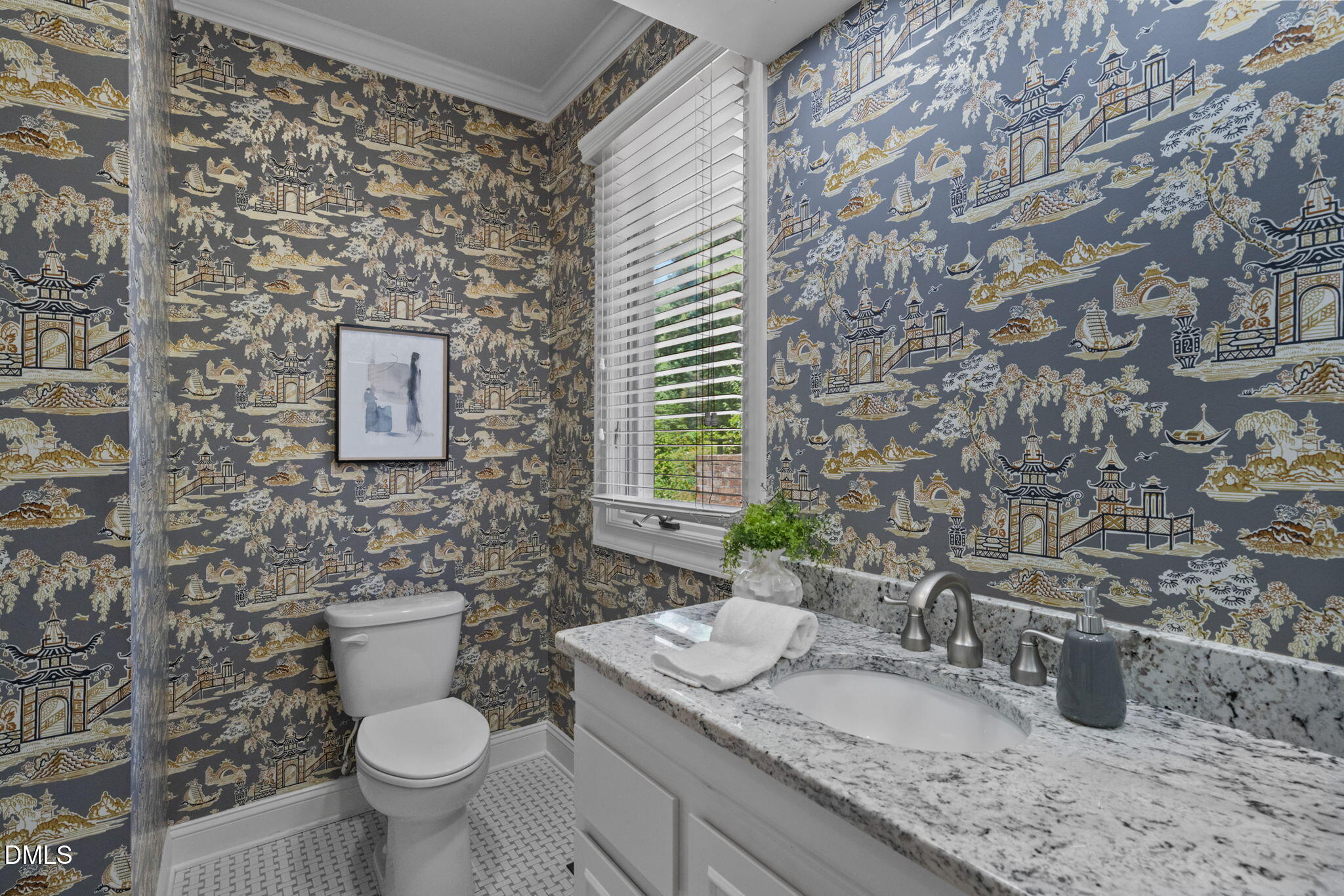201 Selkirk Street Property Photo 19