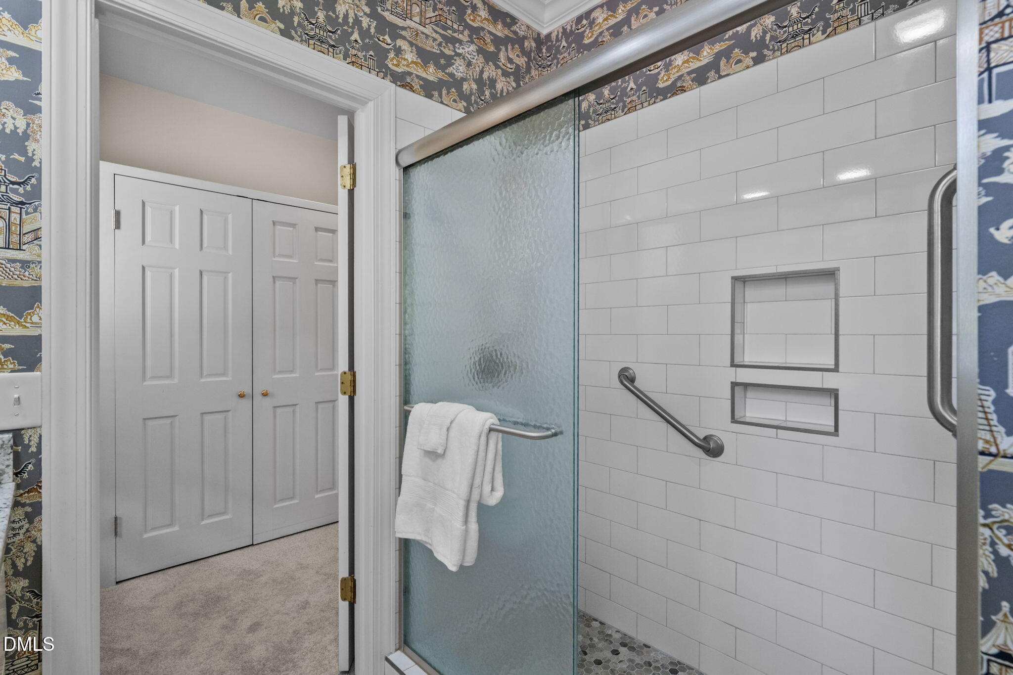 201 Selkirk Street Property Photo 20