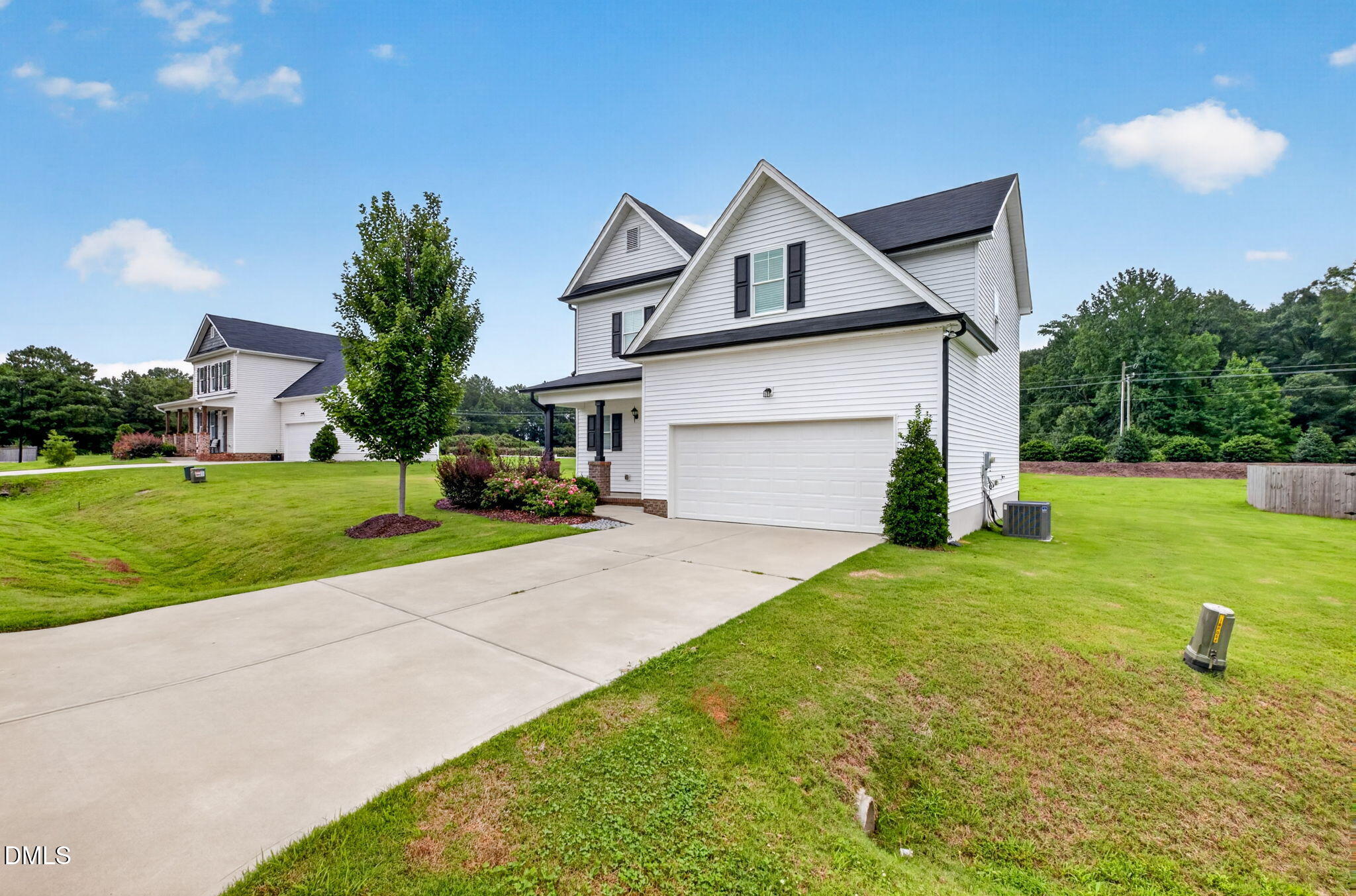 23 Bluejack Court Property Photo 3