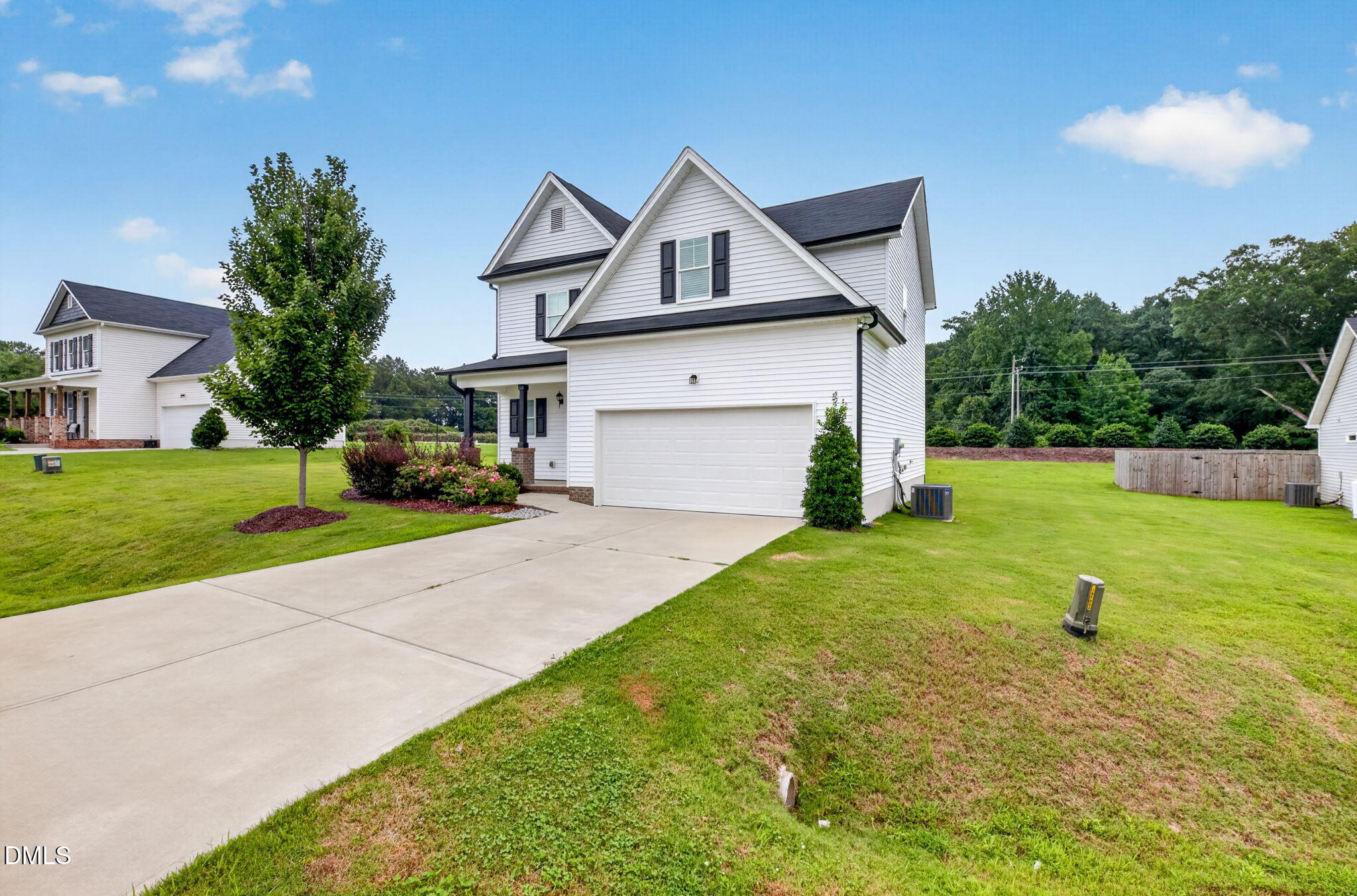 23 Bluejack Court Property Photo 4