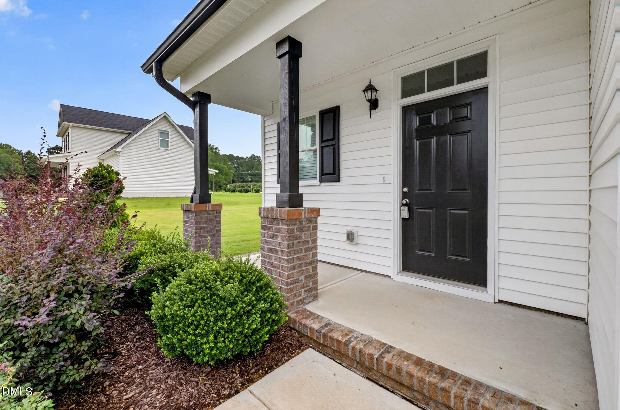 23 Bluejack Court Property Photo 5