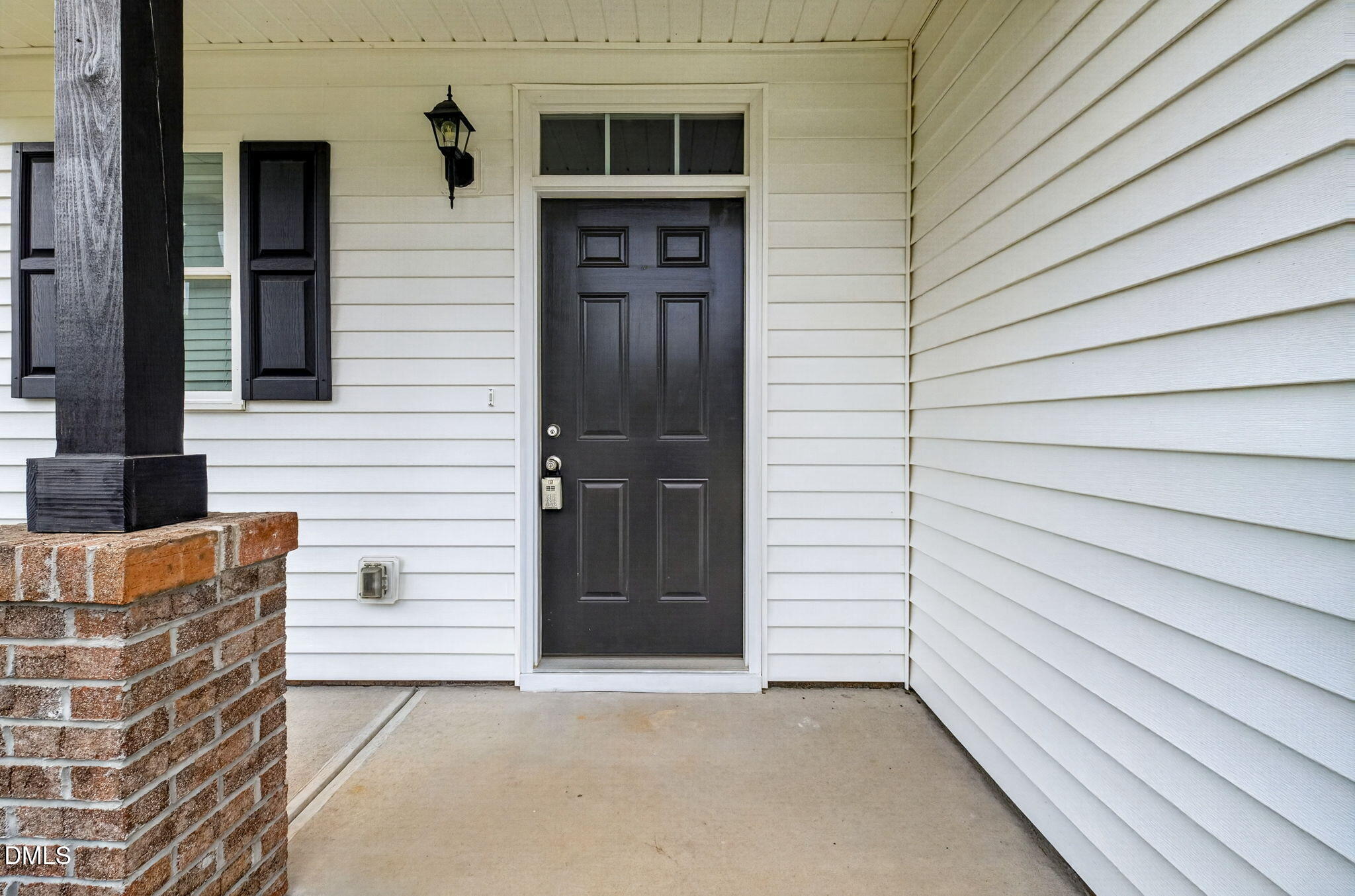 23 Bluejack Court Property Photo 6