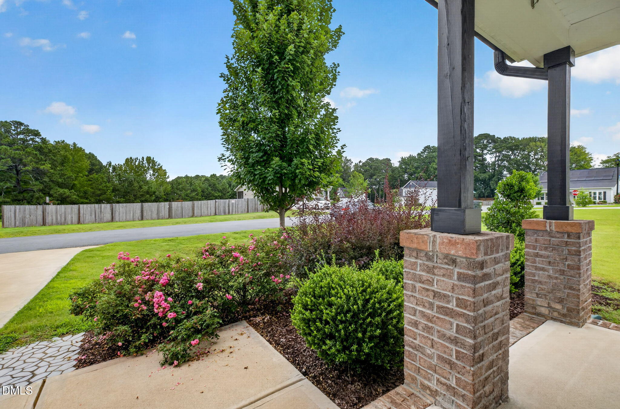 23 Bluejack Court Property Photo 7