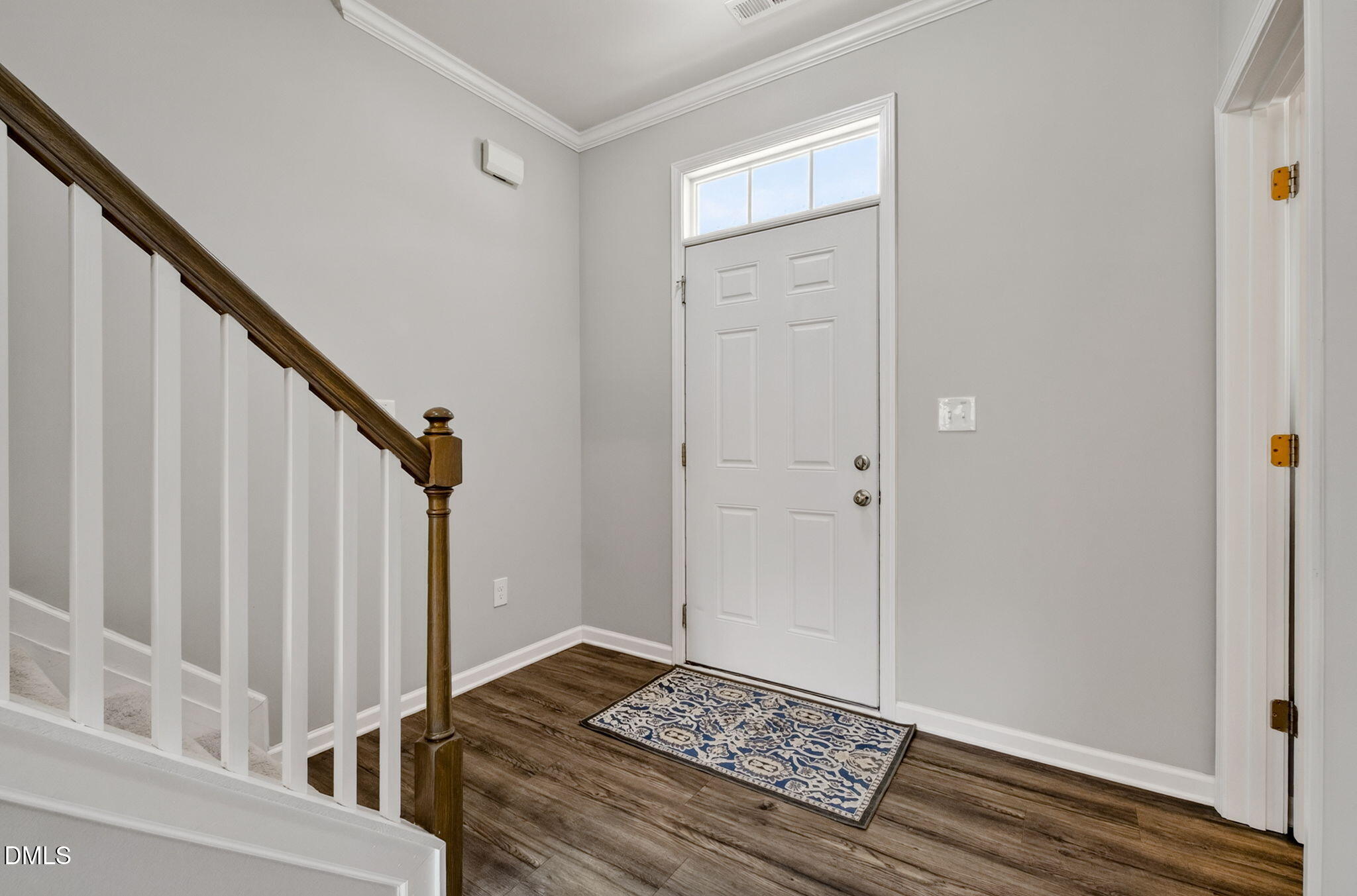 23 Bluejack Court Property Photo 8