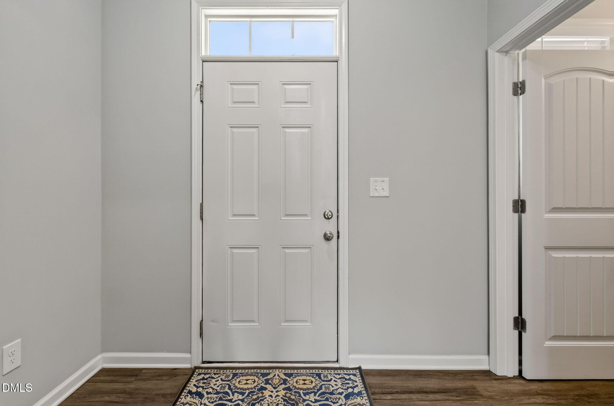 23 Bluejack Court Property Photo 9