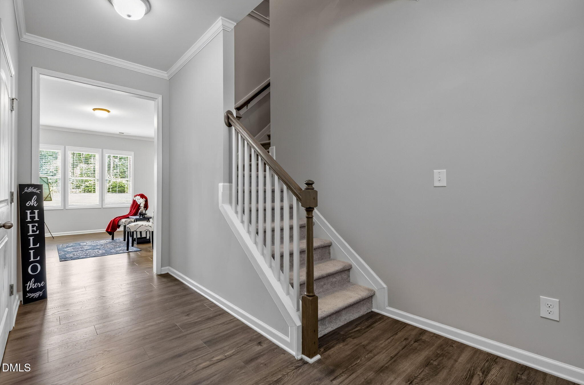 23 Bluejack Court Property Photo 10