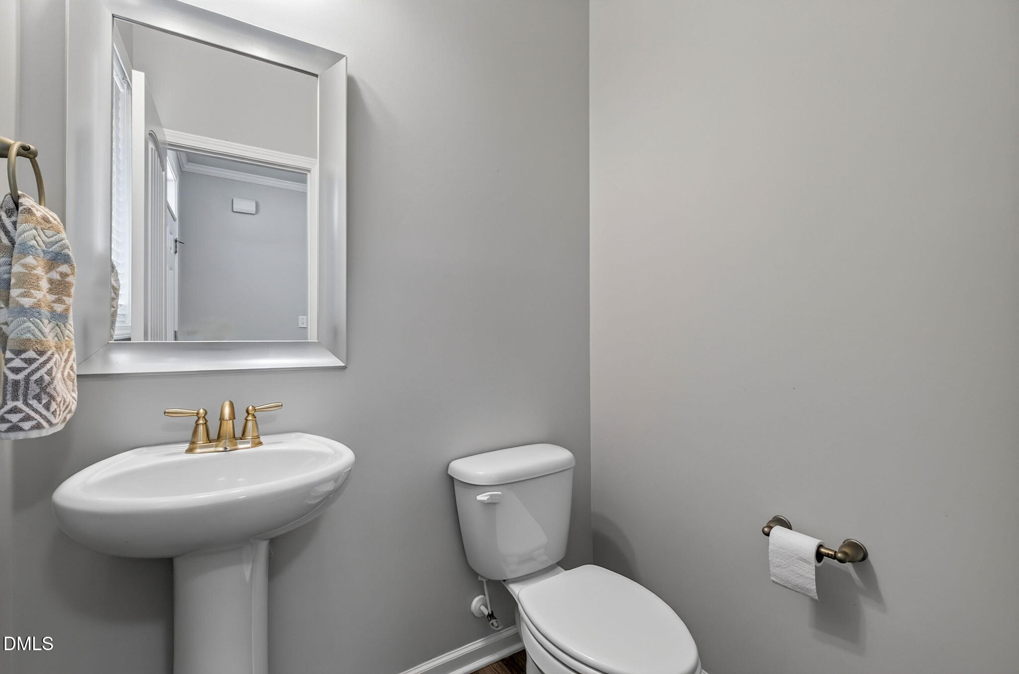 23 Bluejack Court Property Photo 11
