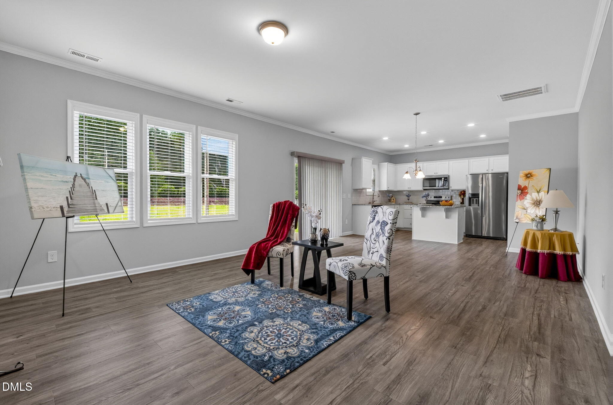 23 Bluejack Court Property Photo 13