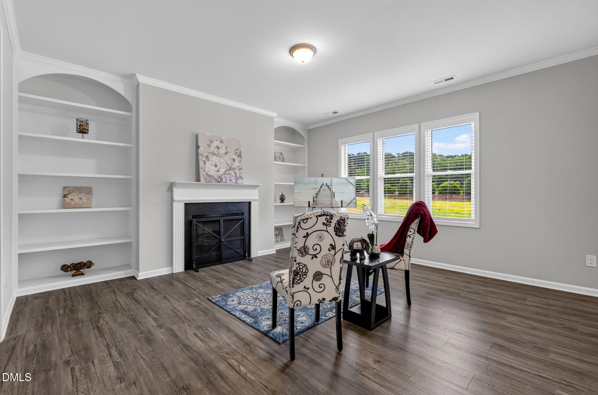 23 Bluejack Court Property Photo 14