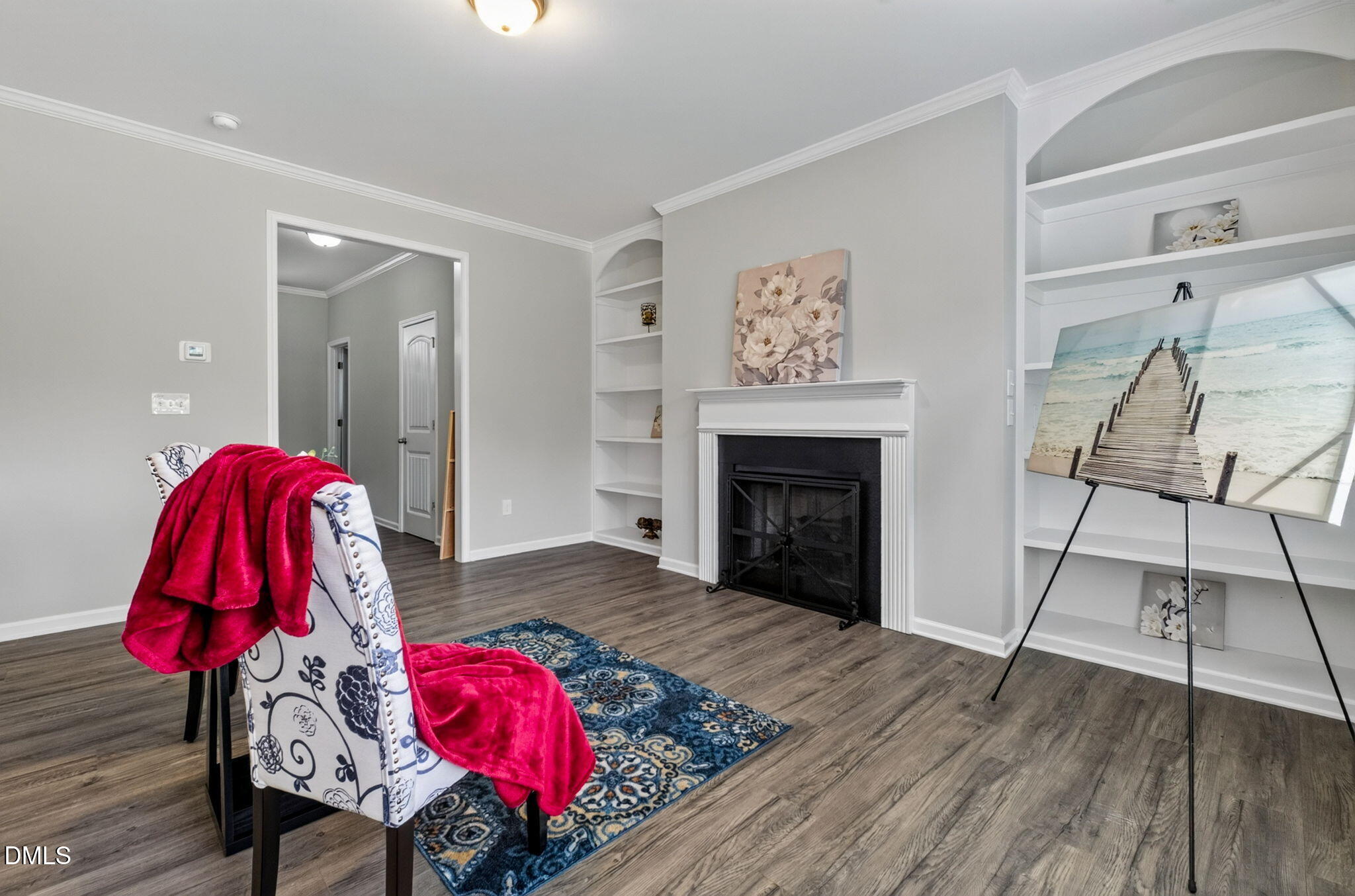 23 Bluejack Court Property Photo 16