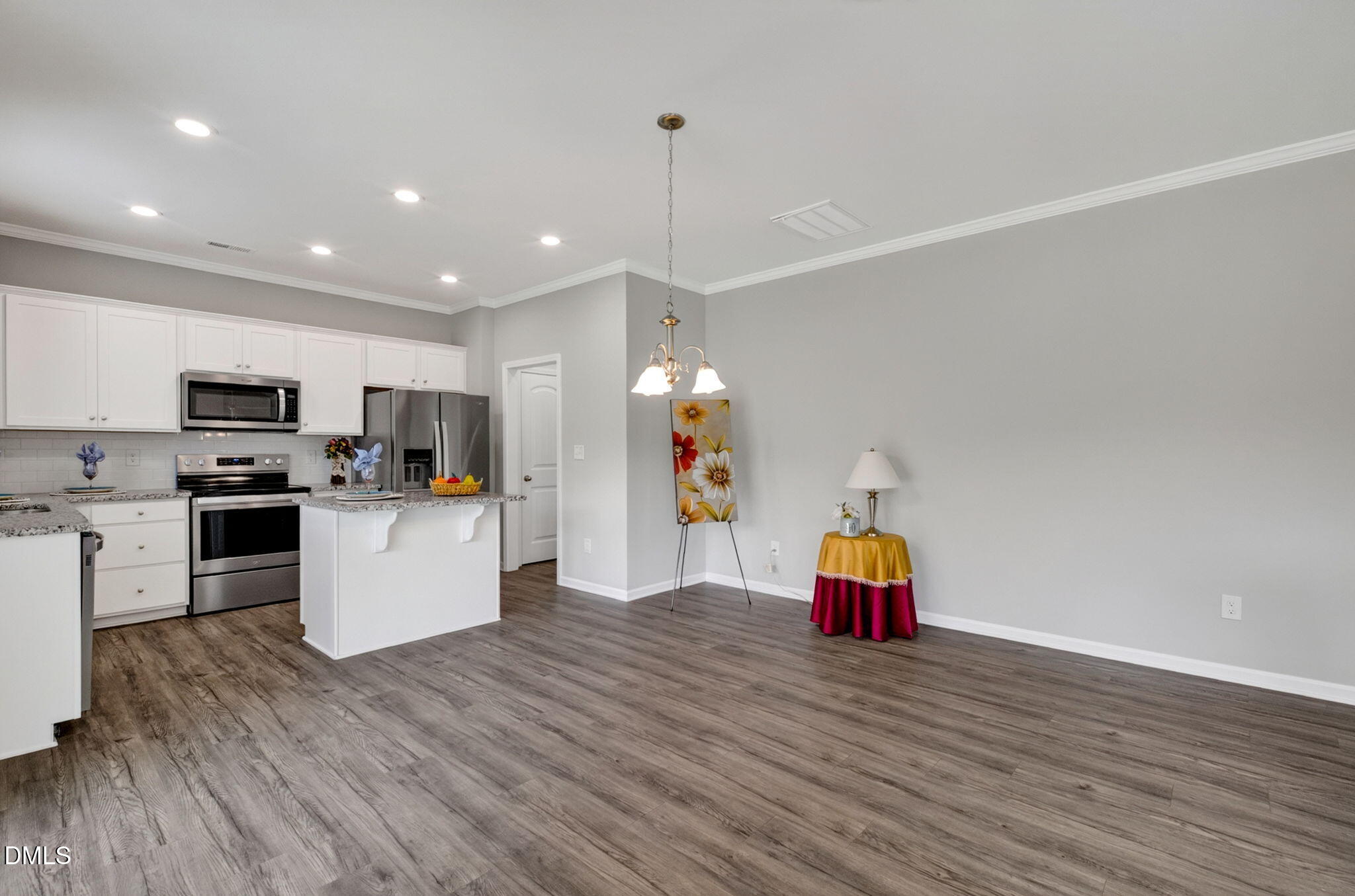 23 Bluejack Court Property Photo 17