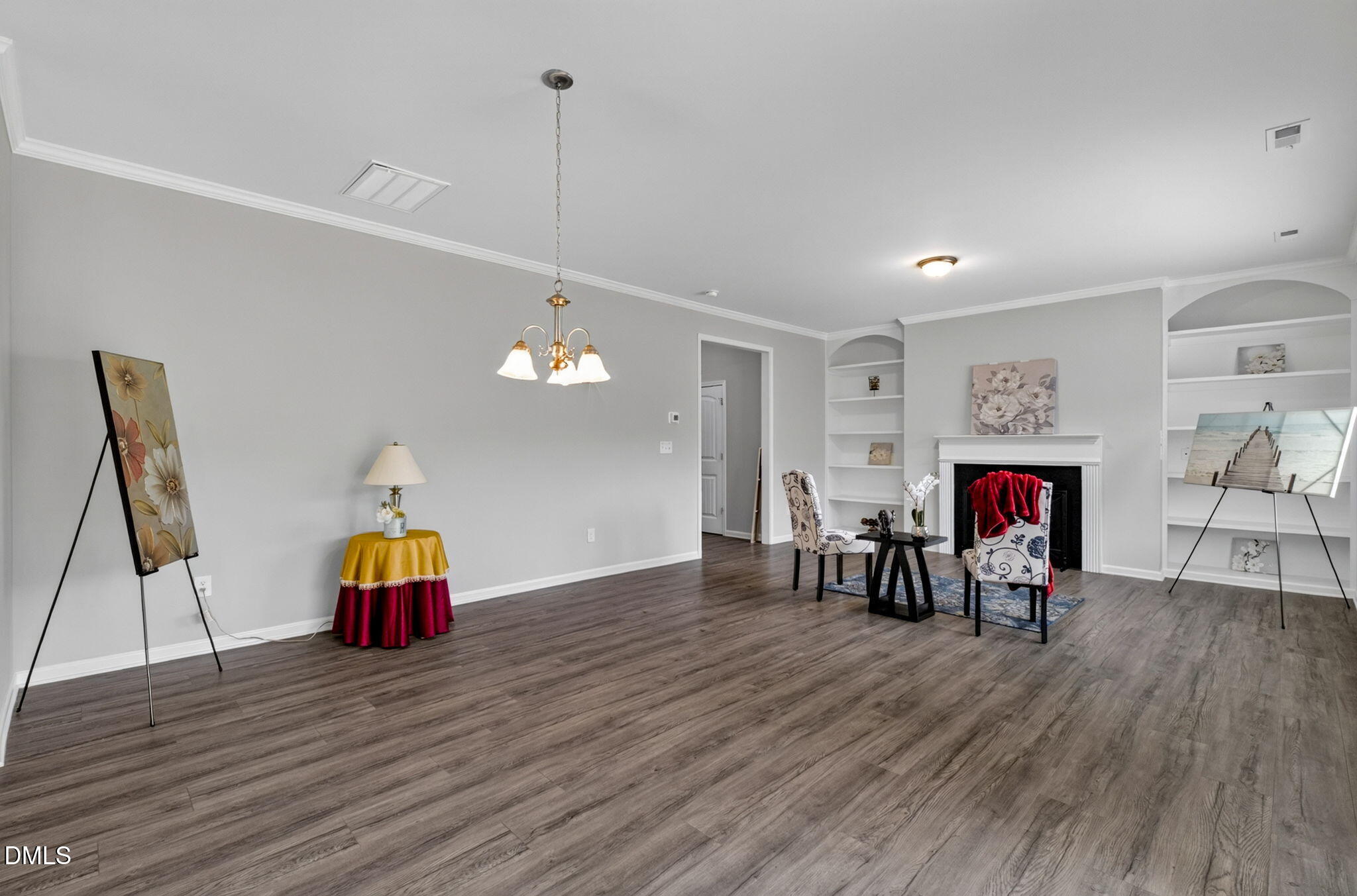 23 Bluejack Court Property Photo 18