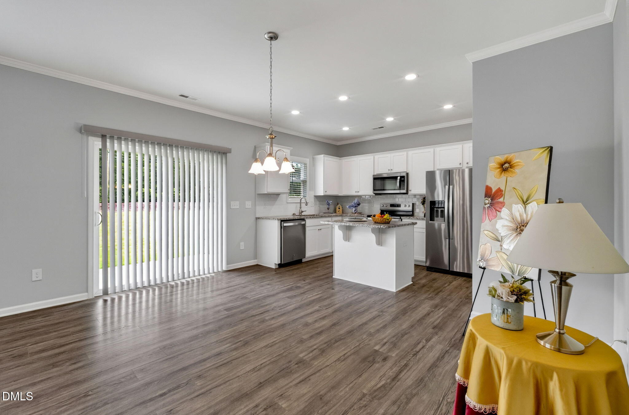 23 Bluejack Court Property Photo 19
