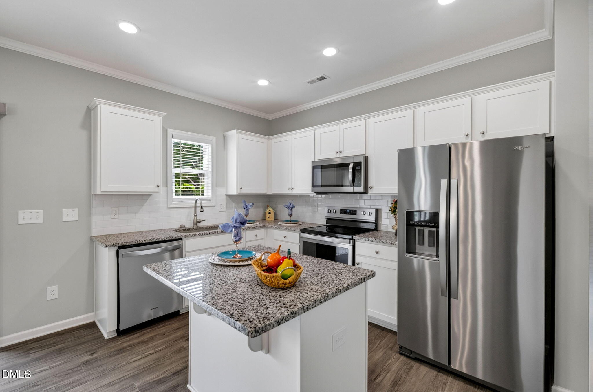23 Bluejack Court Property Photo 20