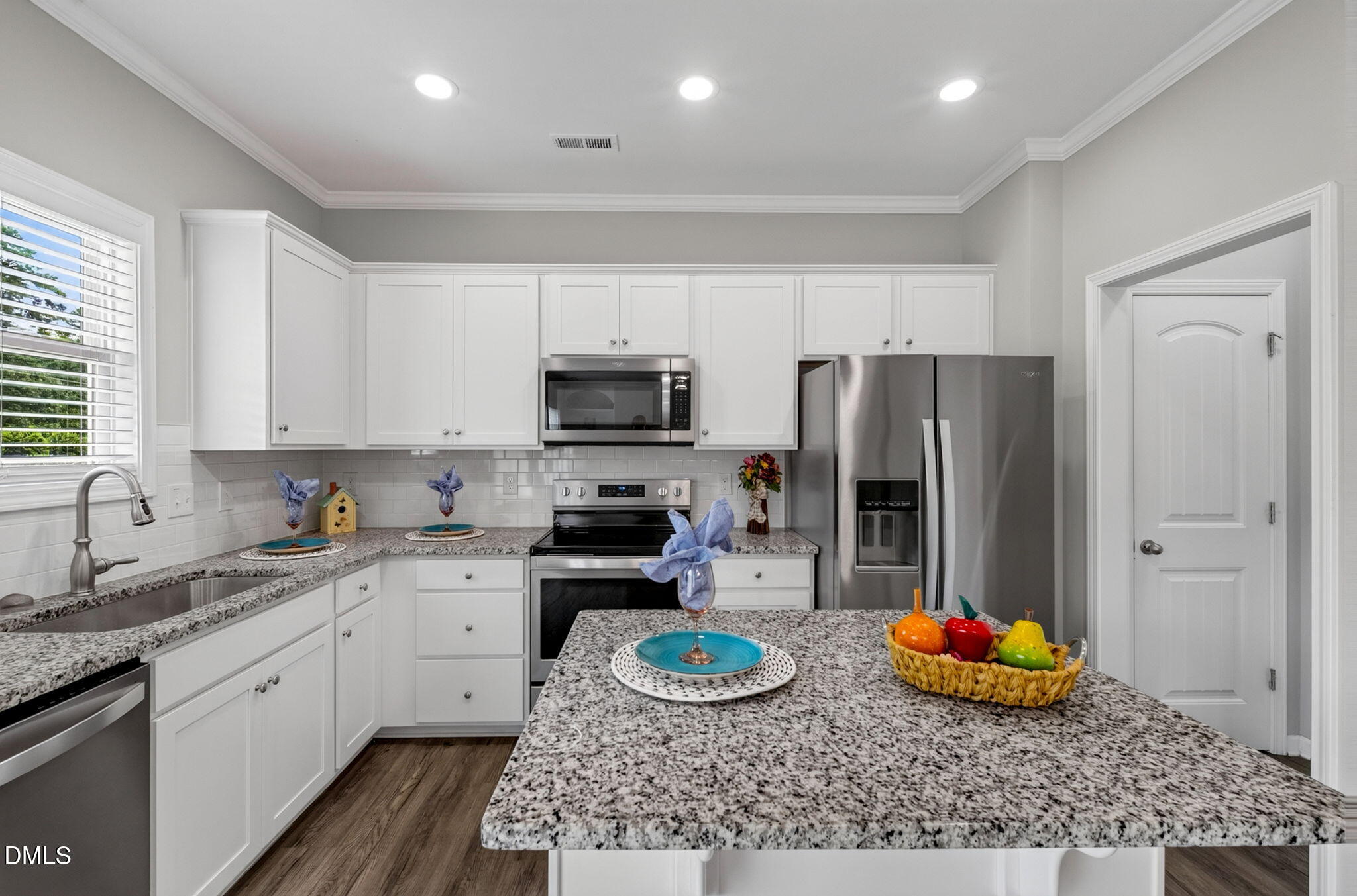 23 Bluejack Court Property Photo 21