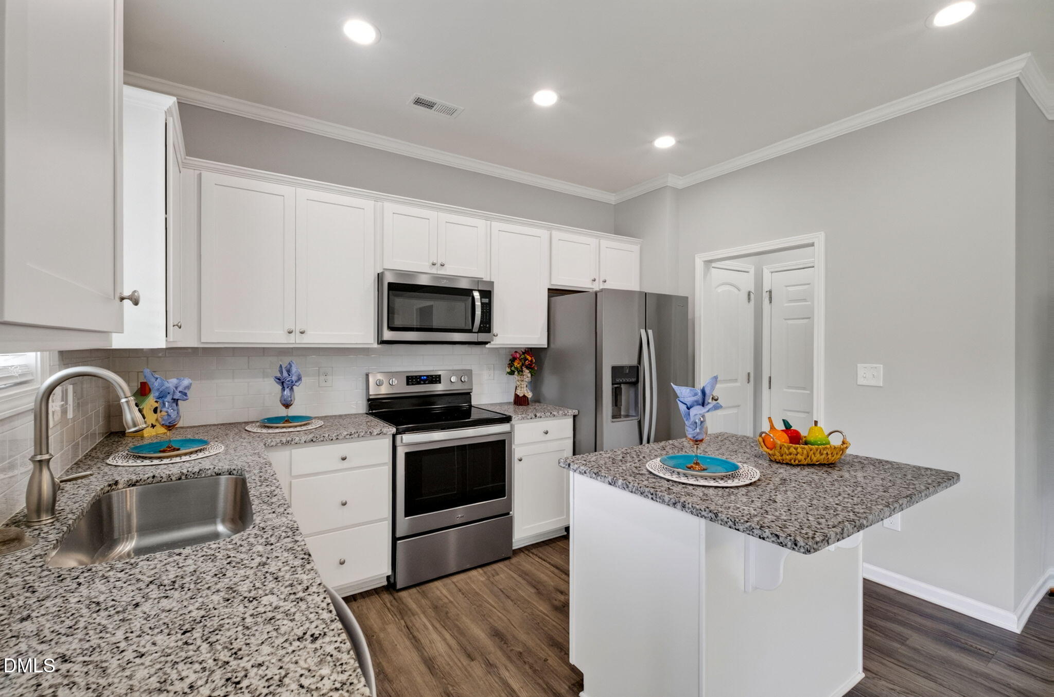 23 Bluejack Court Property Photo 22