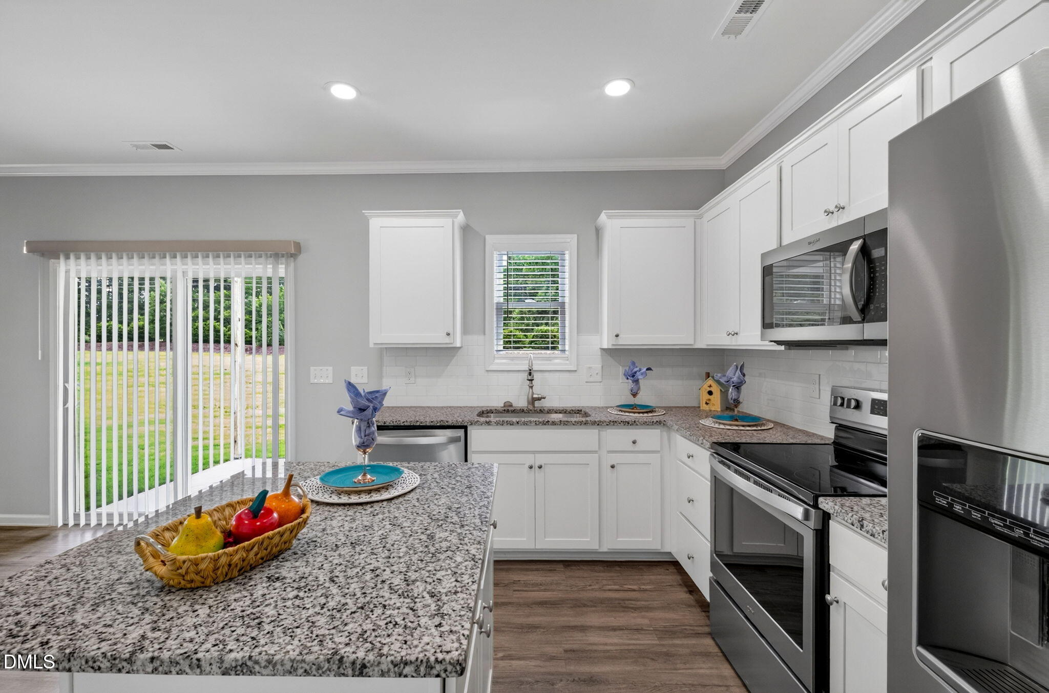 23 Bluejack Court Property Photo 23