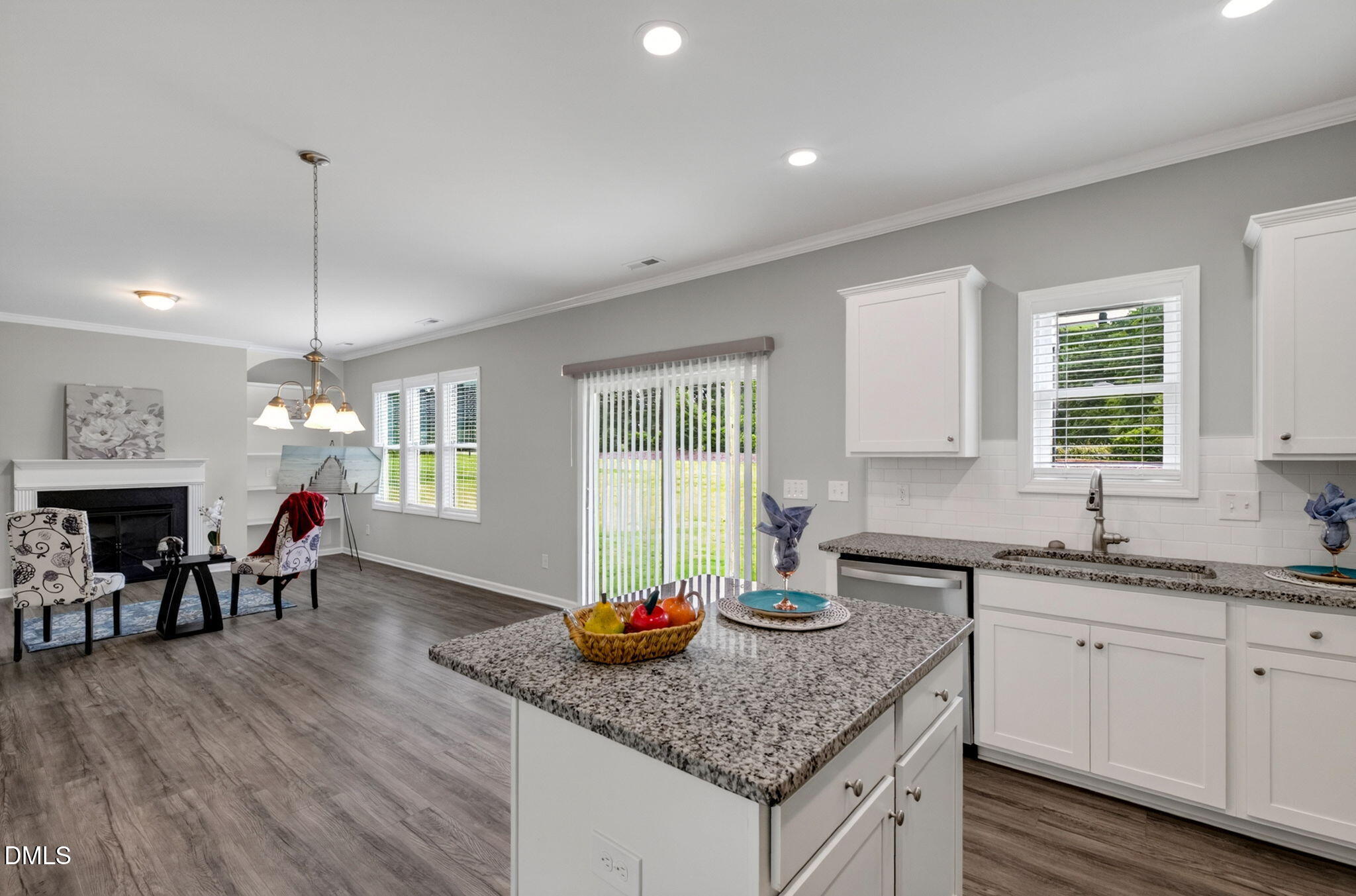 23 Bluejack Court Property Photo 24