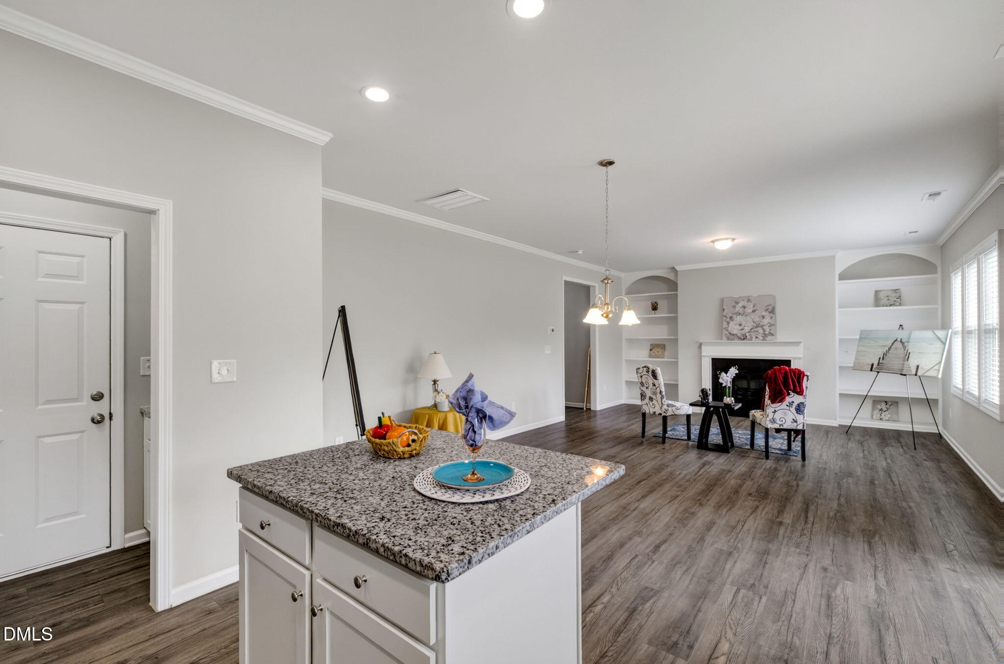 23 Bluejack Court Property Photo 25