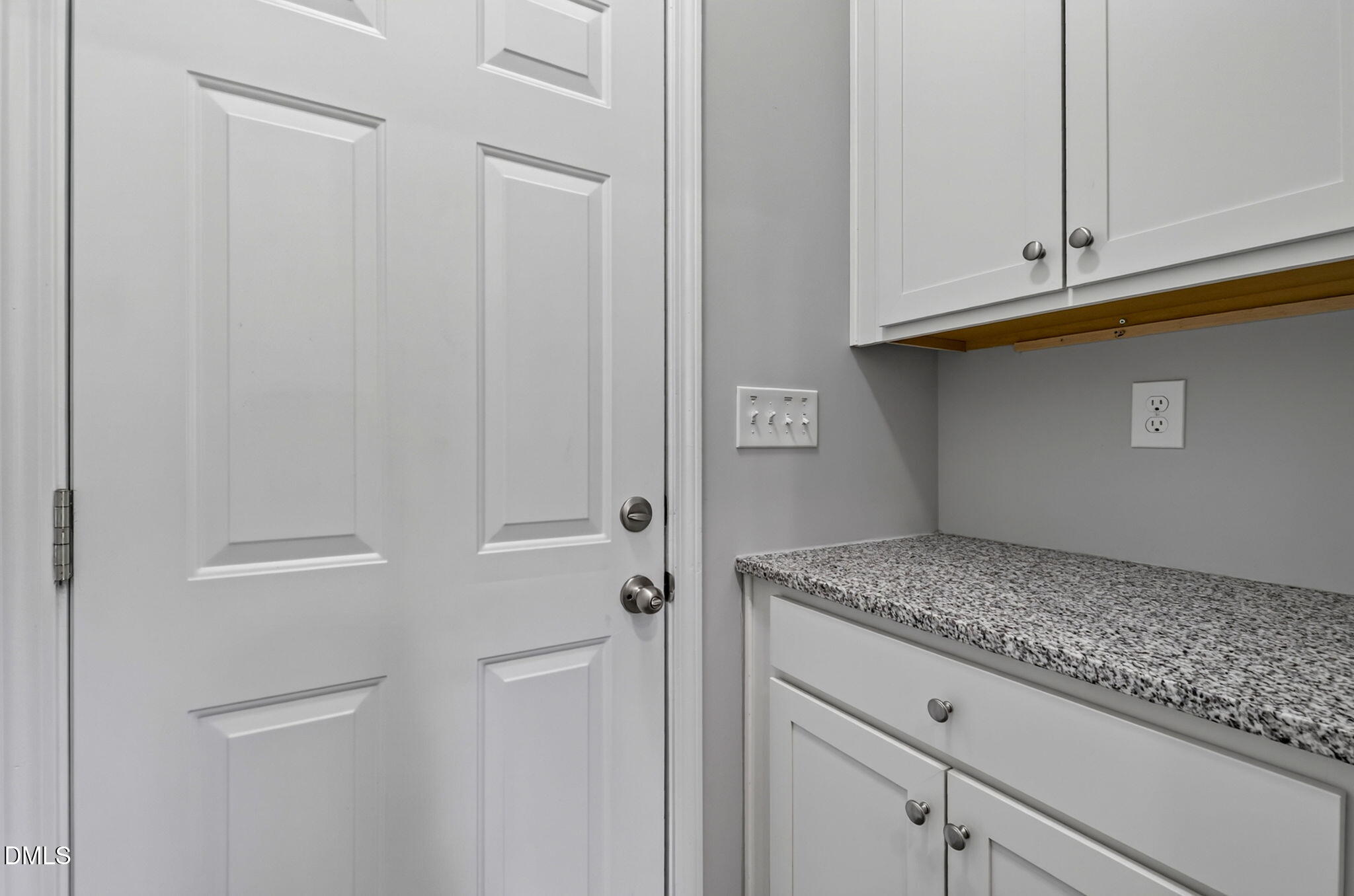 23 Bluejack Court Property Photo 26