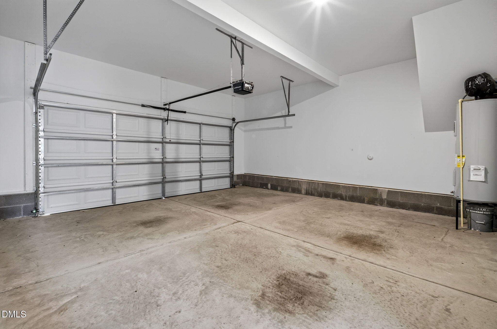 23 Bluejack Court Property Photo 27
