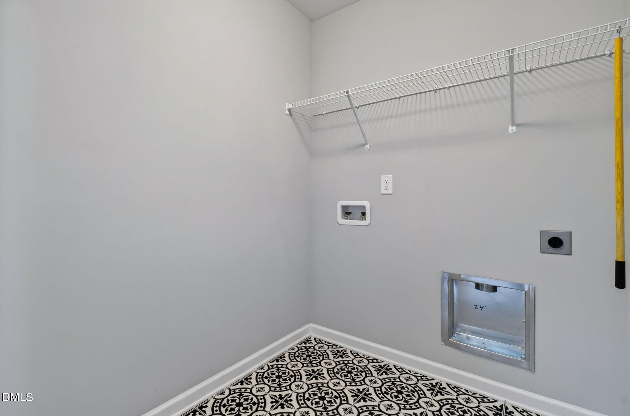 23 Bluejack Court Property Photo 28