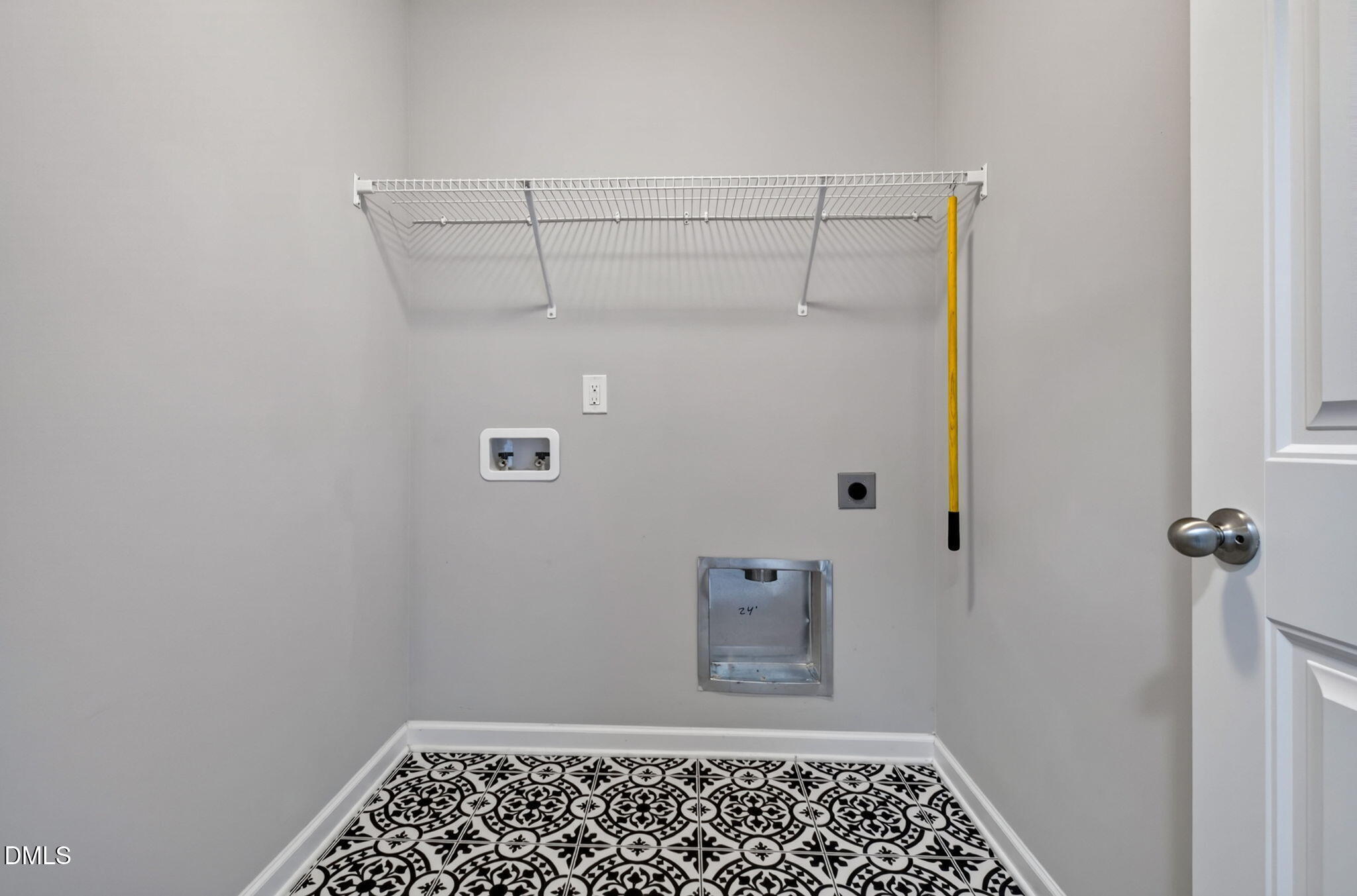 23 Bluejack Court Property Photo 29