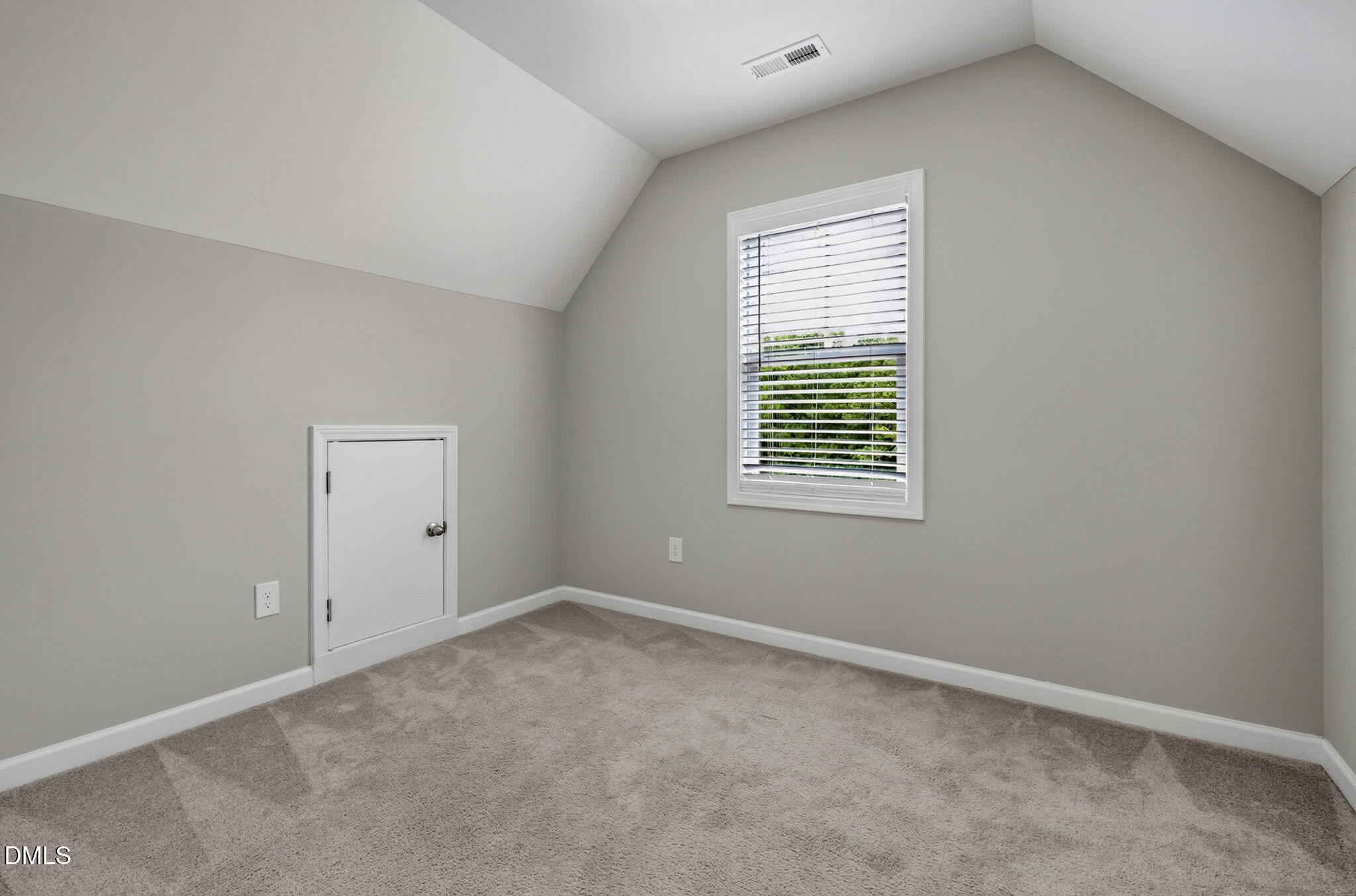 23 Bluejack Court Property Photo 30