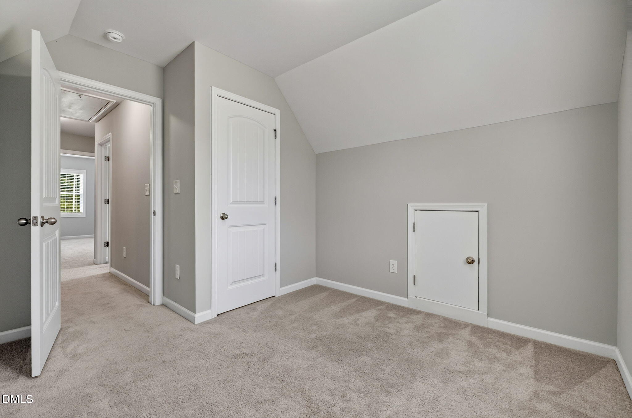 23 Bluejack Court Property Photo 31
