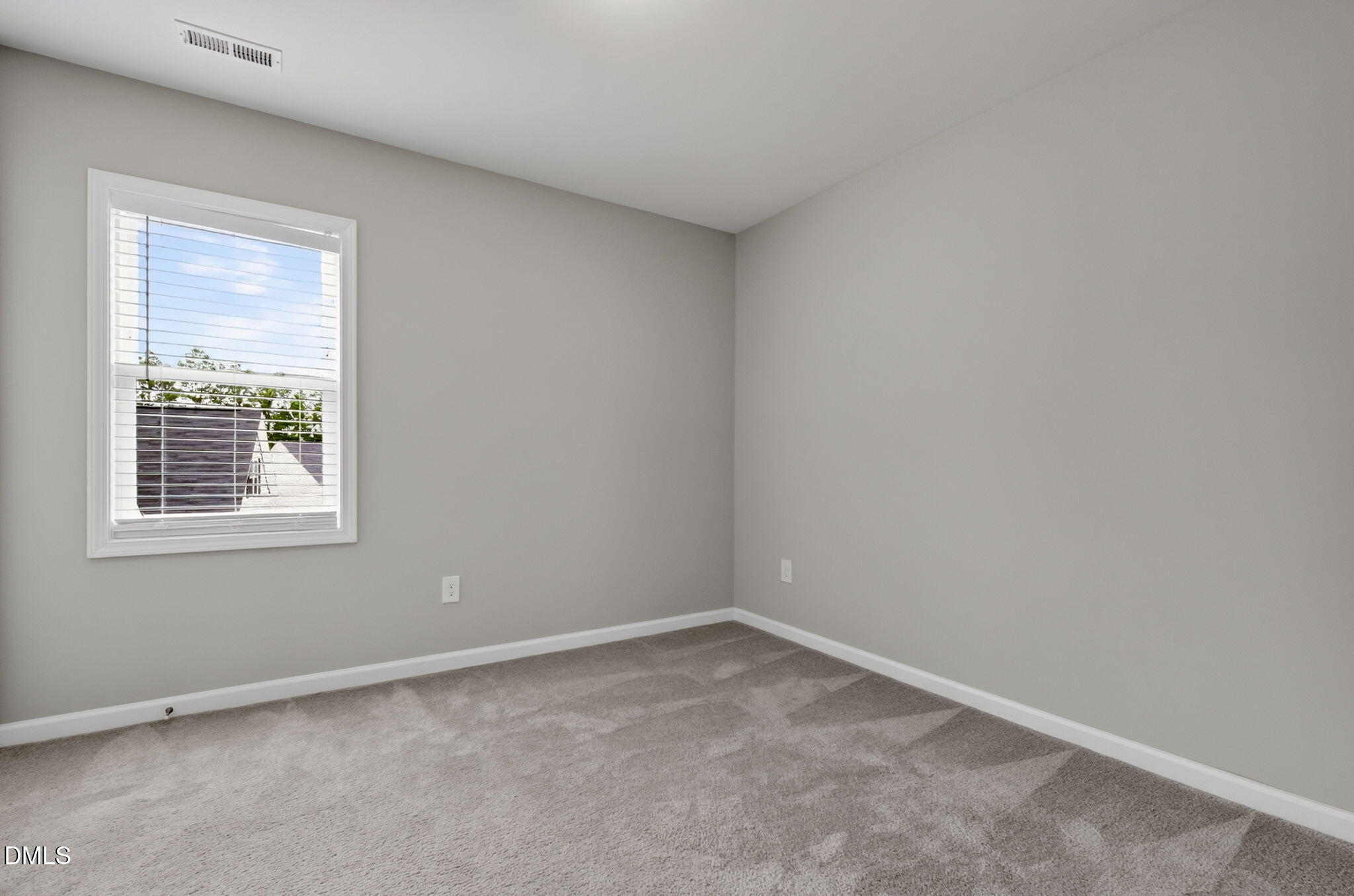 23 Bluejack Court Property Photo 32