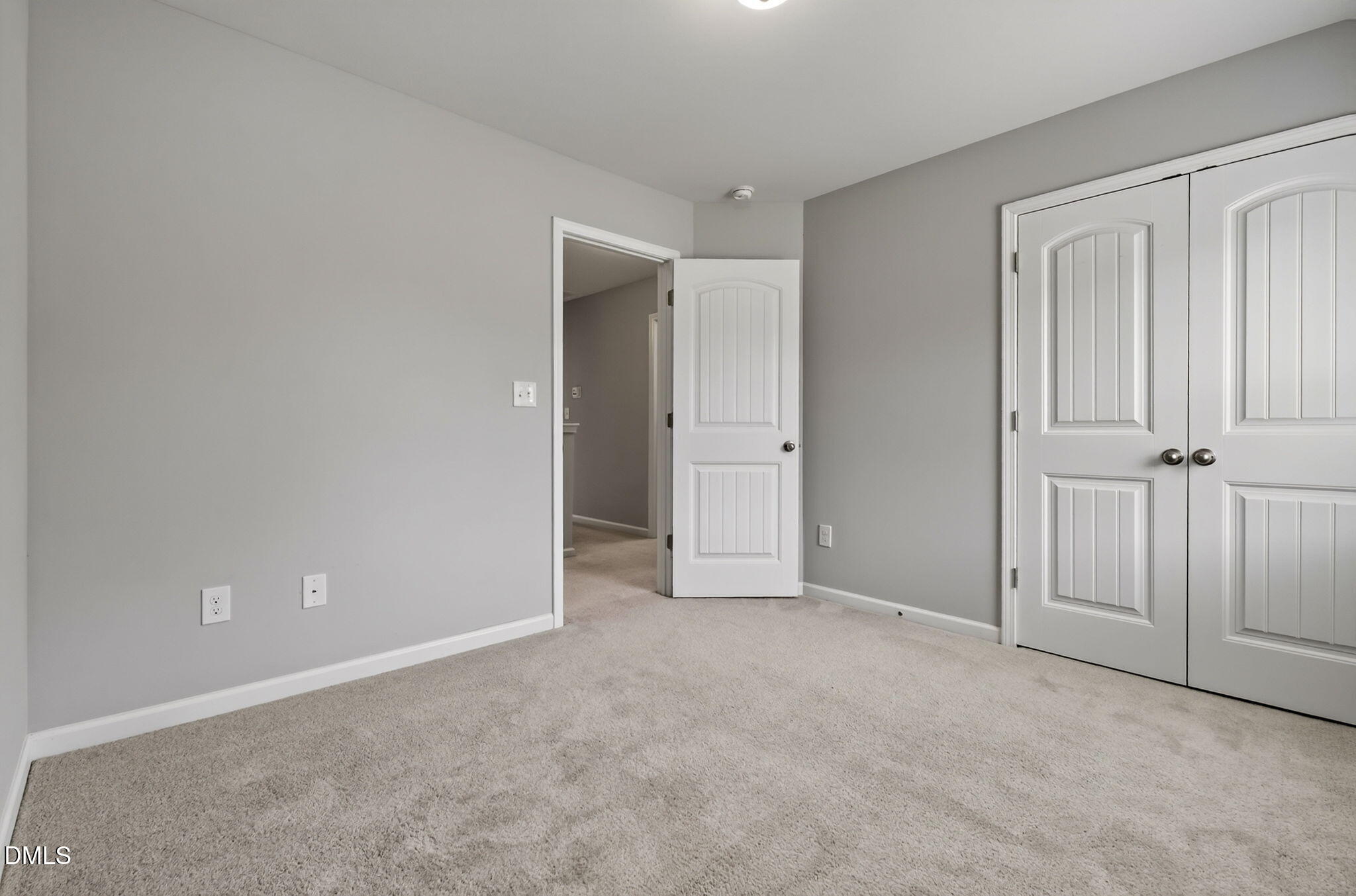 23 Bluejack Court Property Photo 33