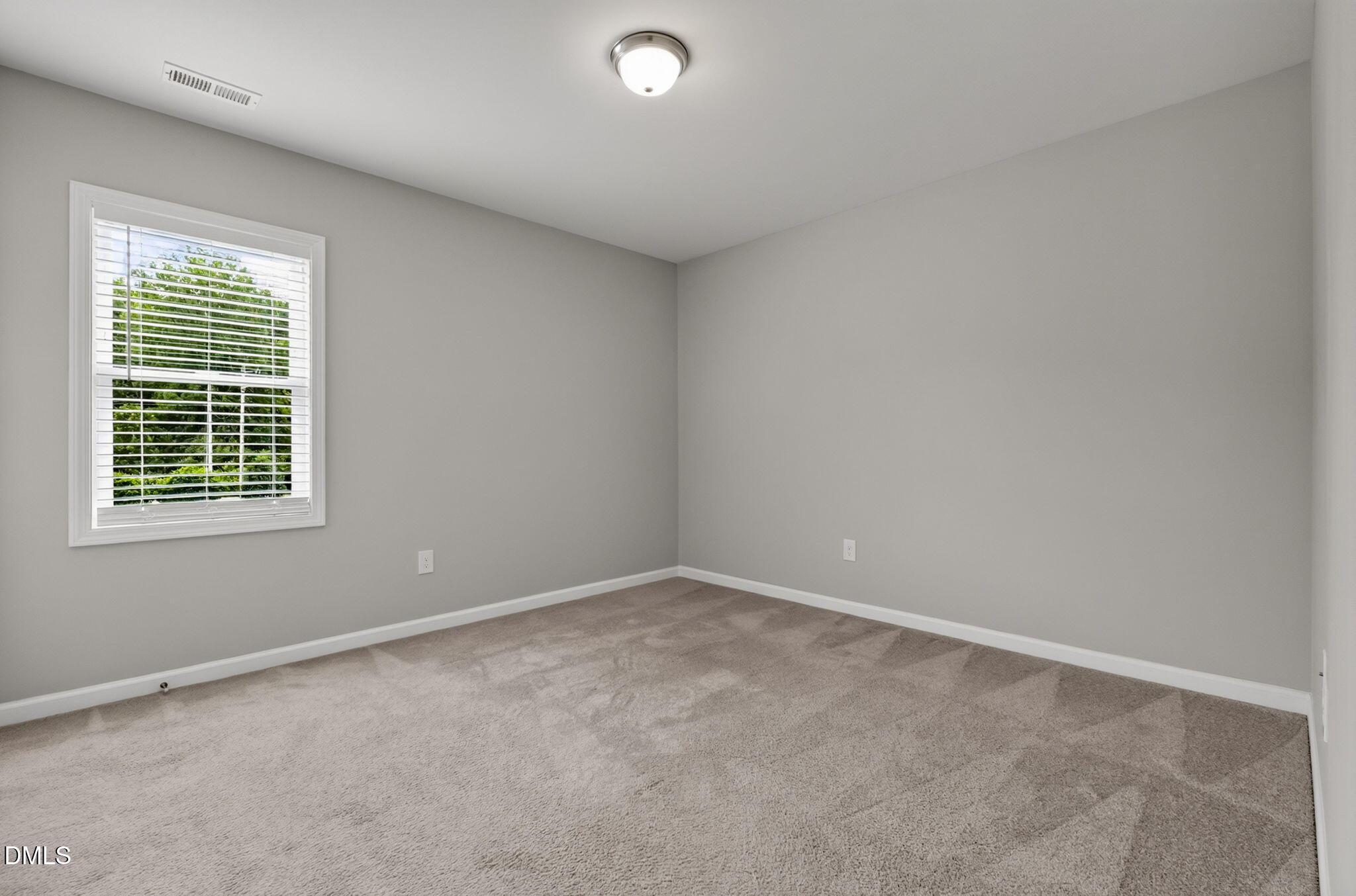 23 Bluejack Court Property Photo 34