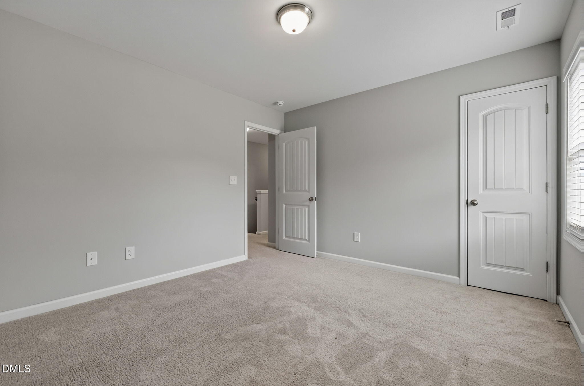 23 Bluejack Court Property Photo 35