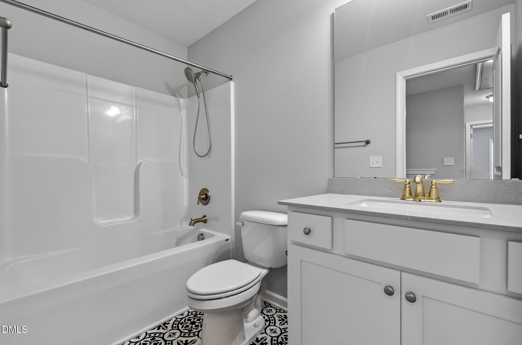 23 Bluejack Court Property Photo 36