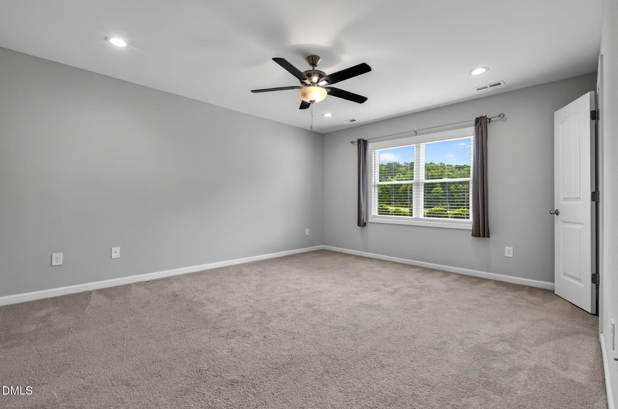 23 Bluejack Court Property Photo 37