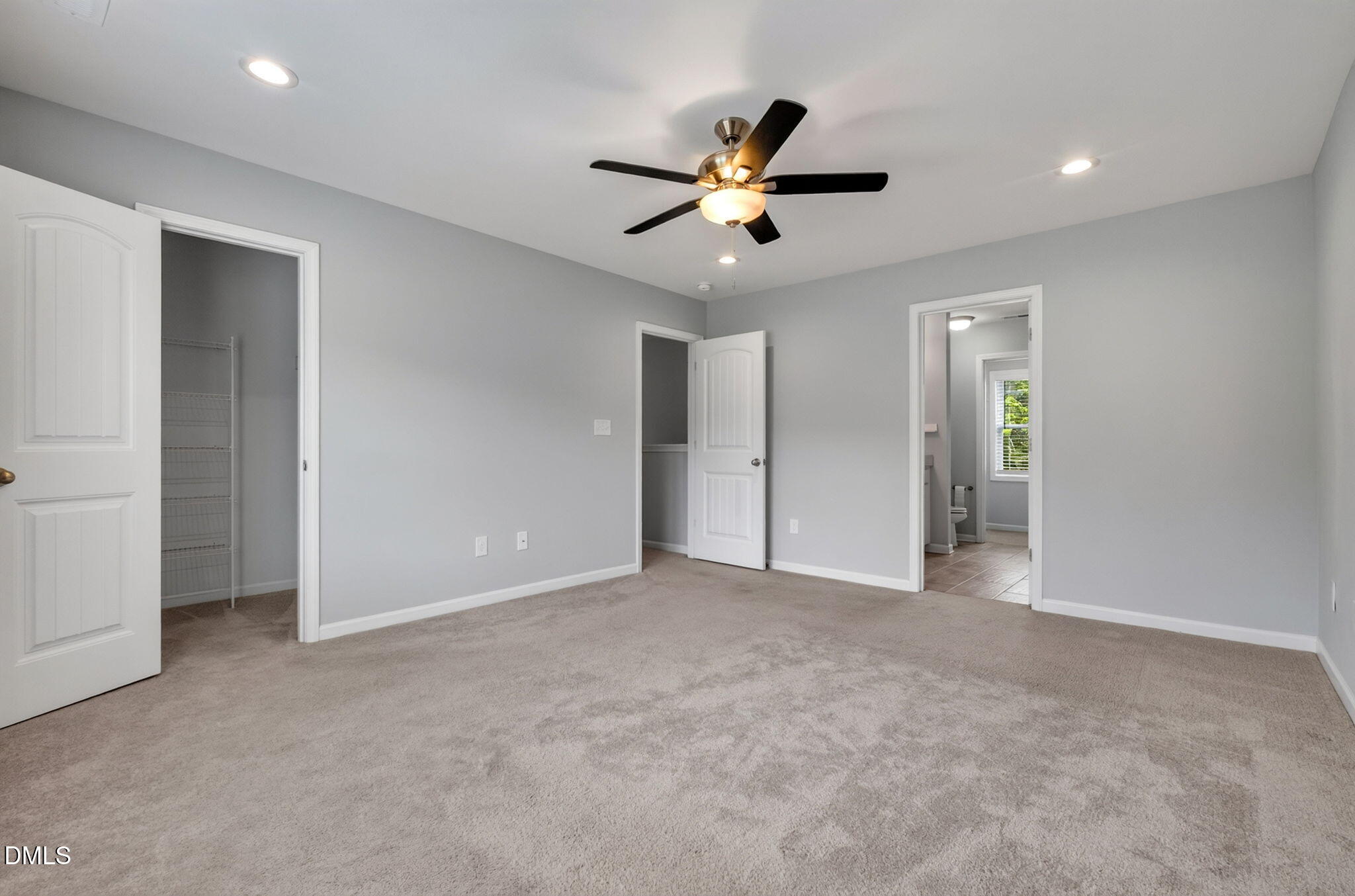 23 Bluejack Court Property Photo 38