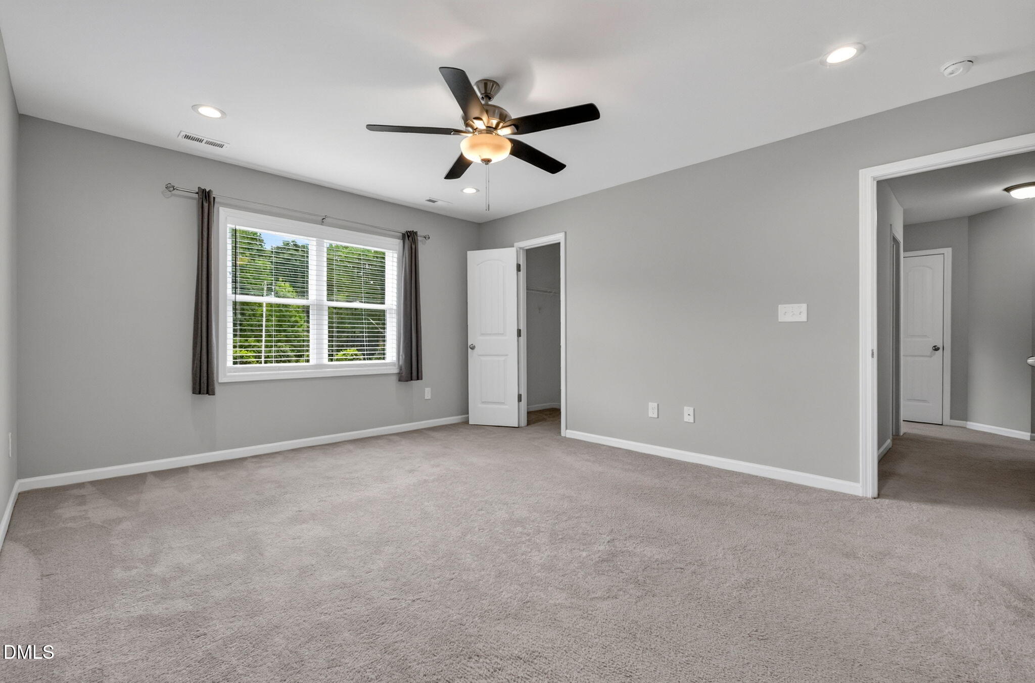 23 Bluejack Court Property Photo 39