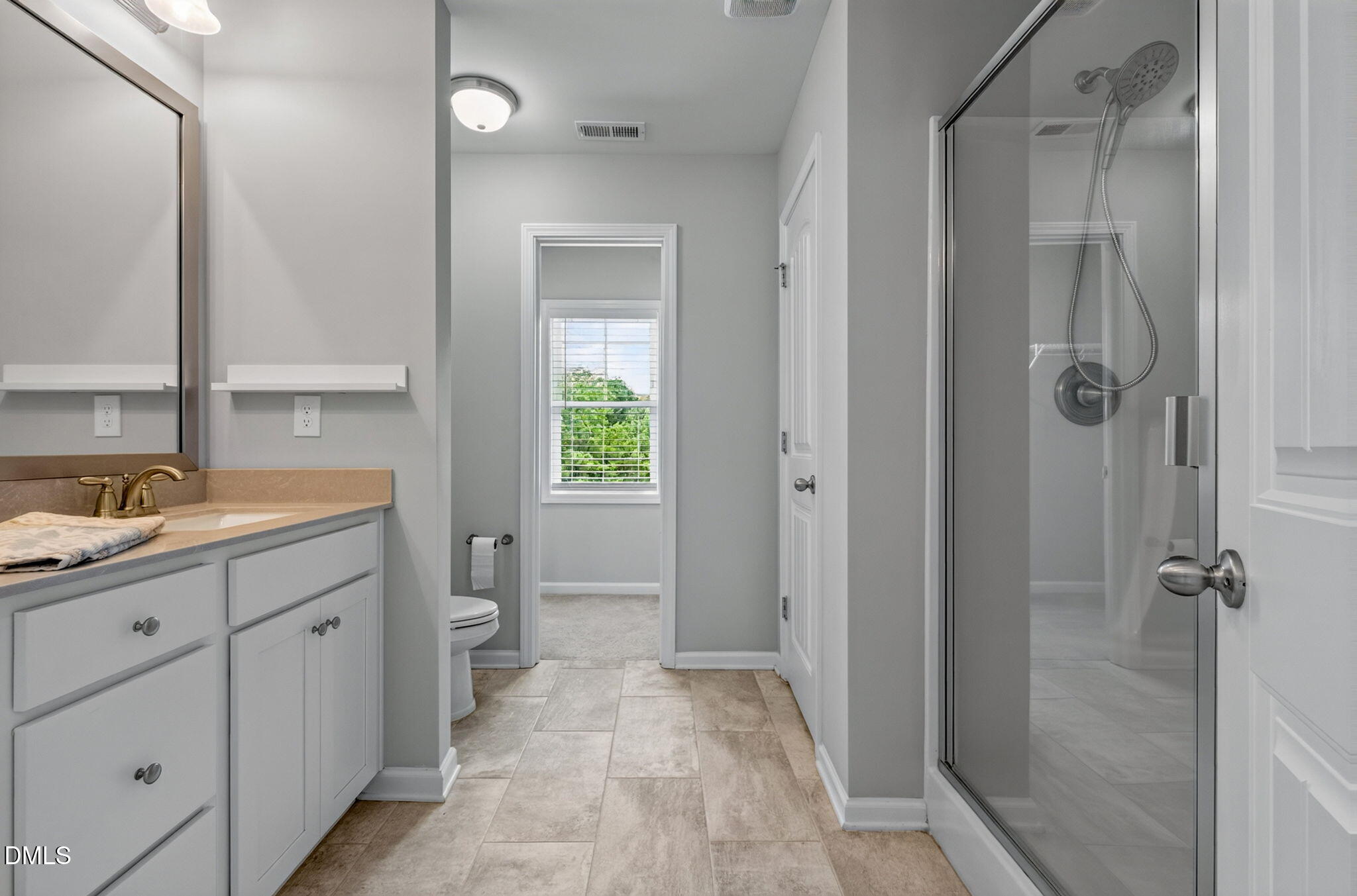 23 Bluejack Court Property Photo 40