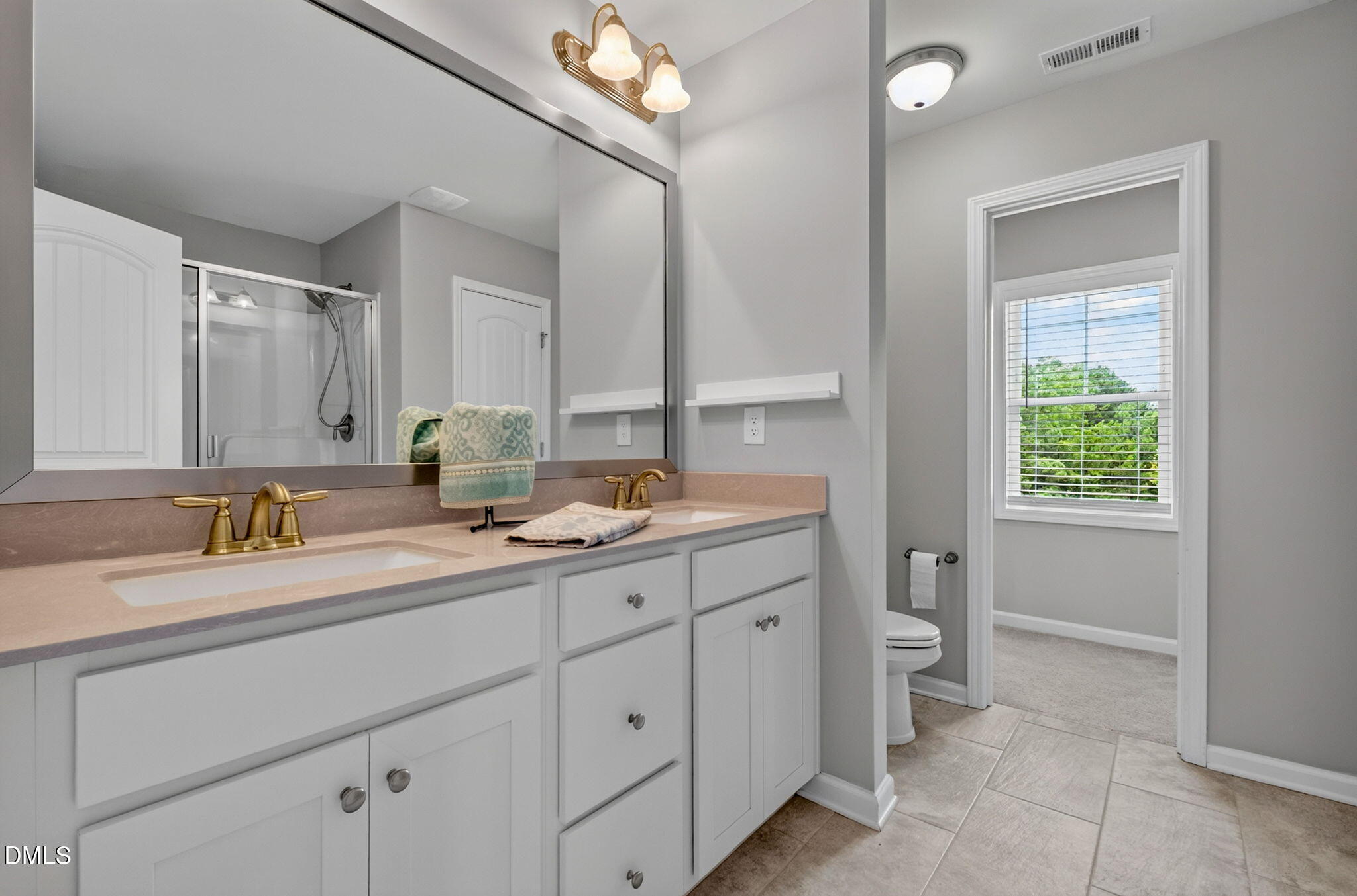 23 Bluejack Court Property Photo 41