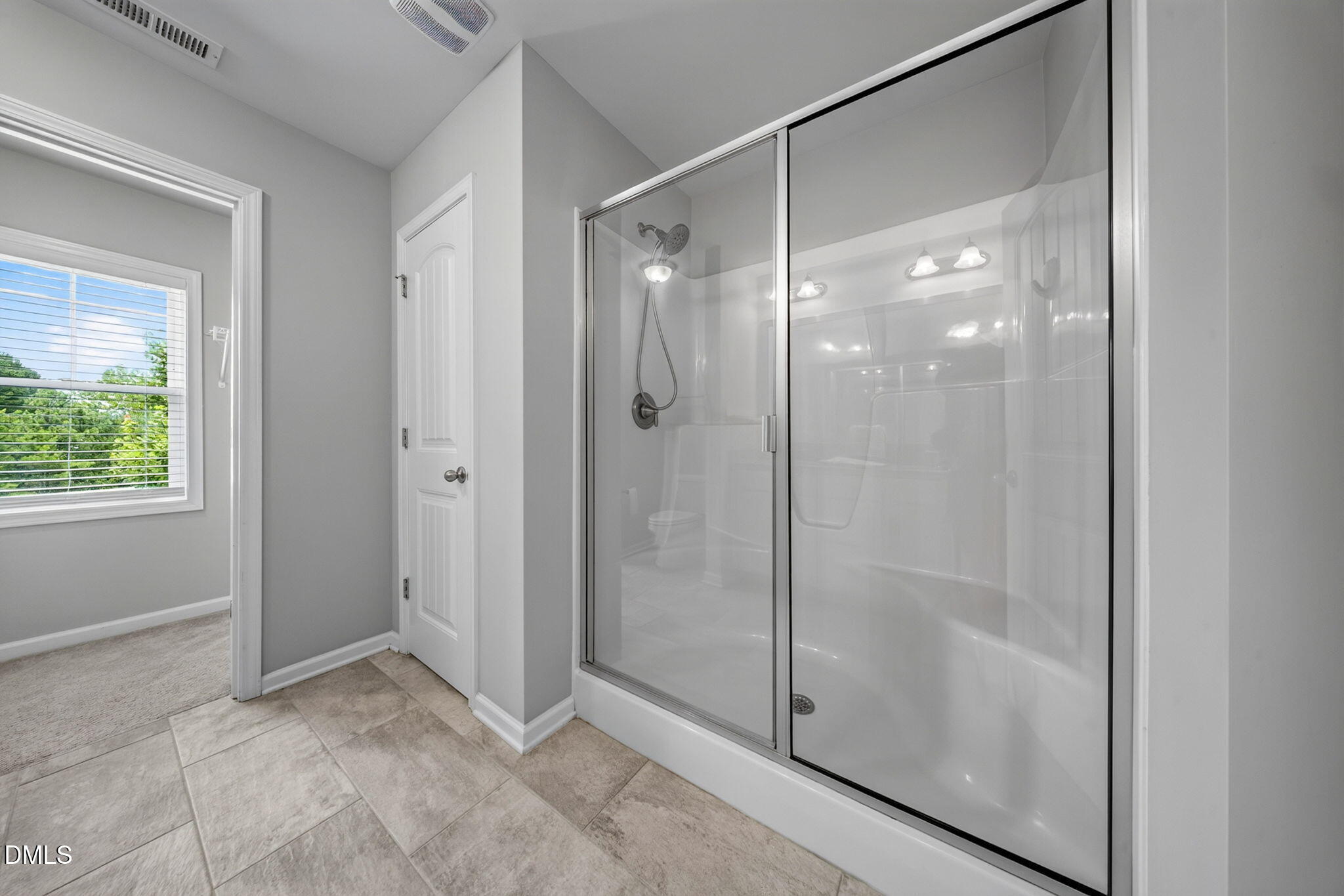 23 Bluejack Court Property Photo 42