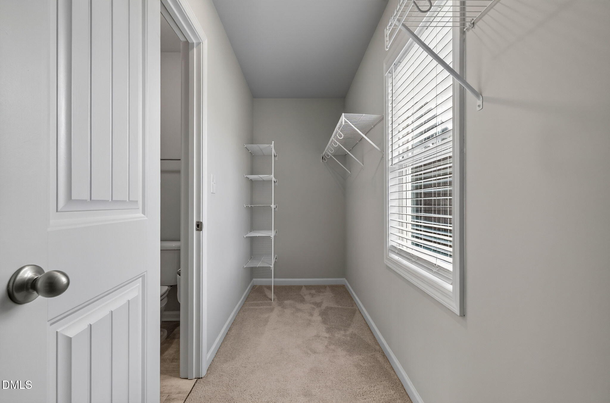23 Bluejack Court Property Photo 43