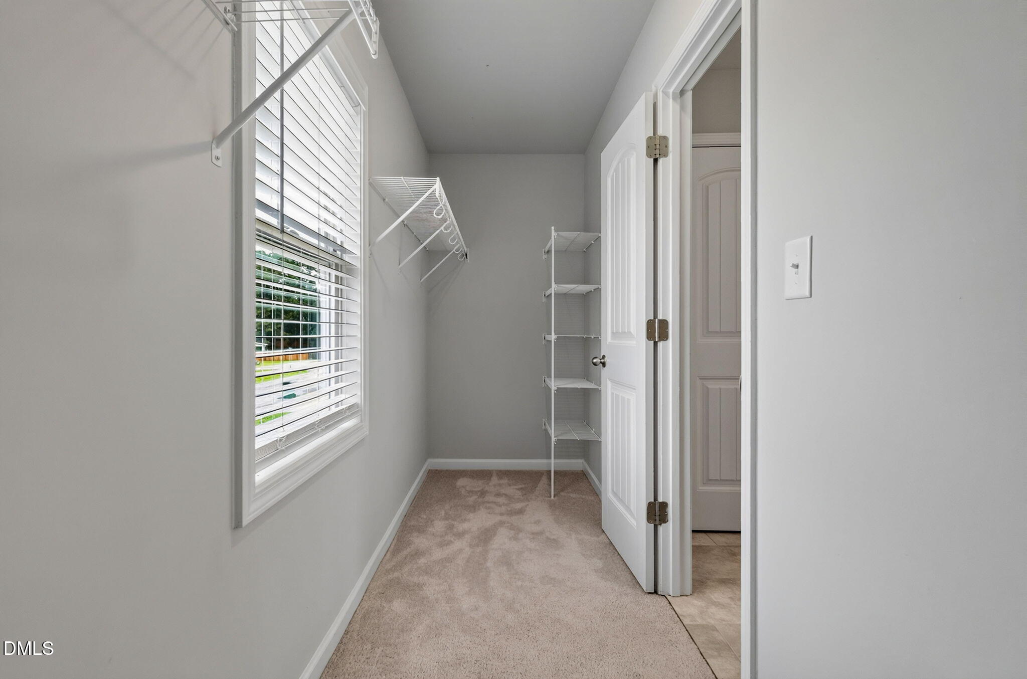 23 Bluejack Court Property Photo 44