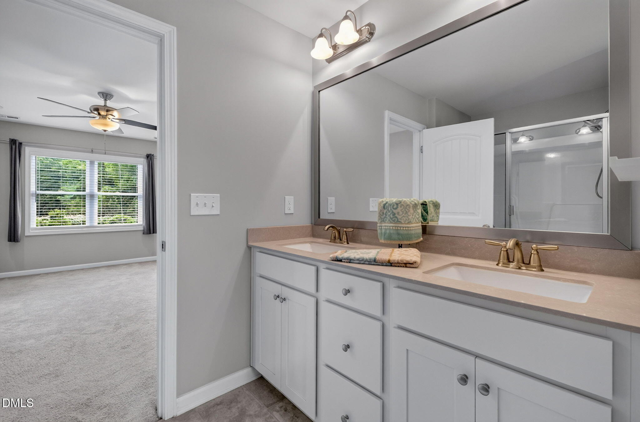 23 Bluejack Court Property Photo 45