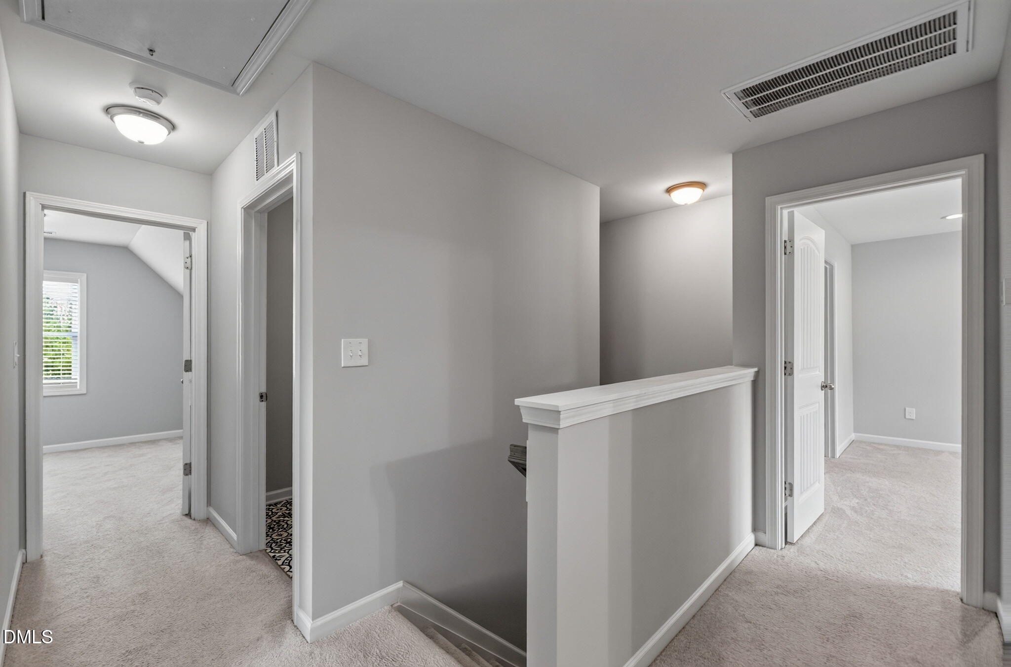 23 Bluejack Court Property Photo 46