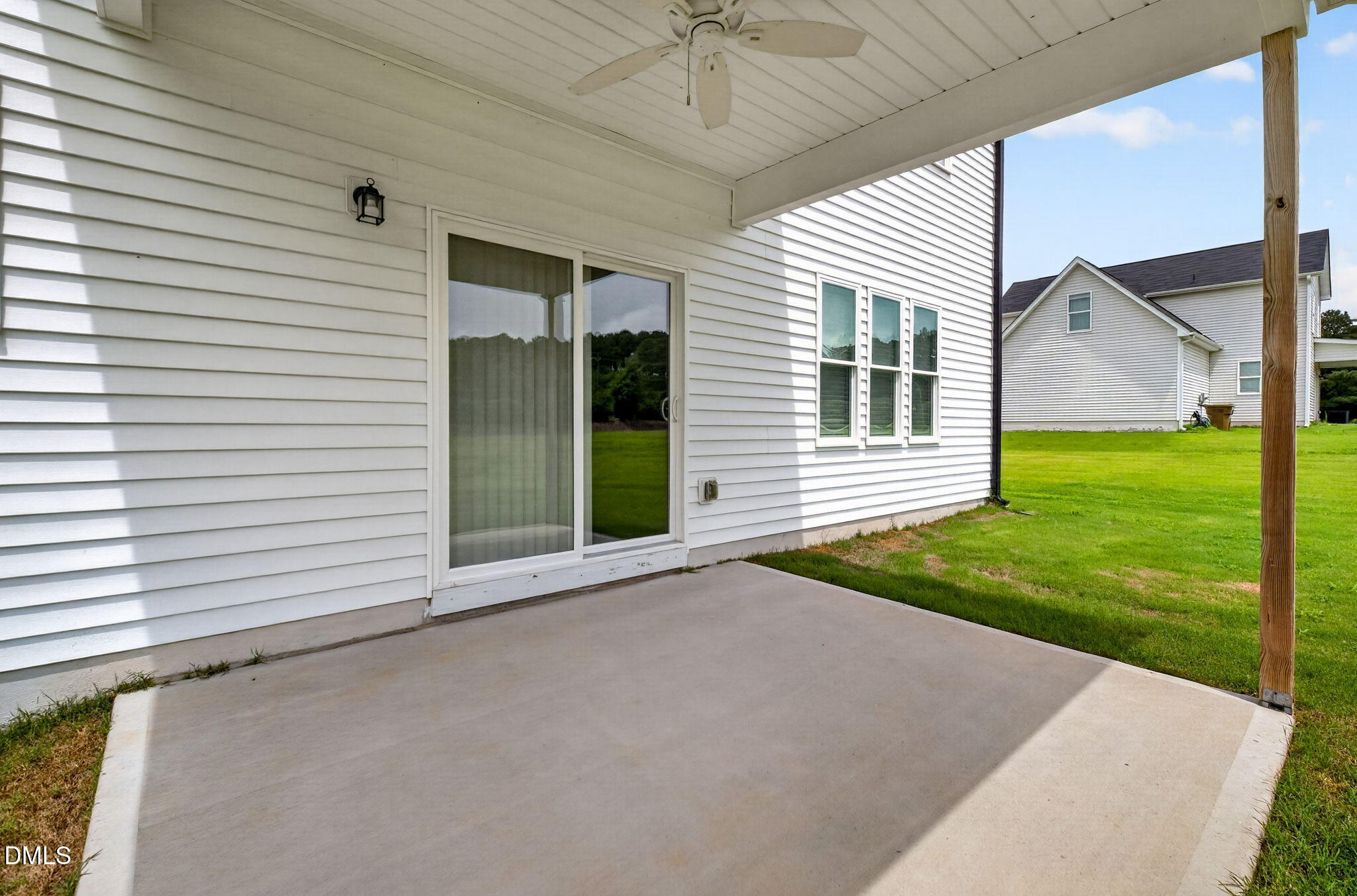 23 Bluejack Court Property Photo 47