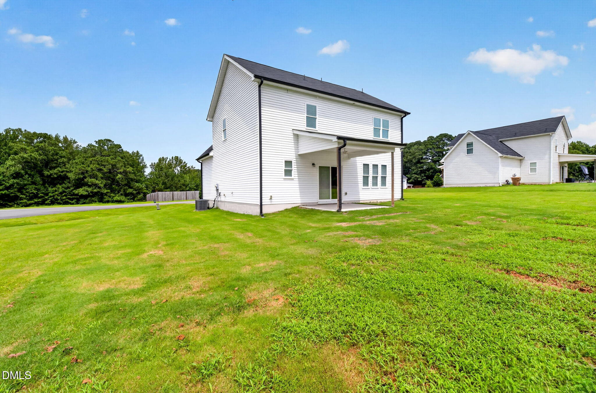 23 Bluejack Court Property Photo 48