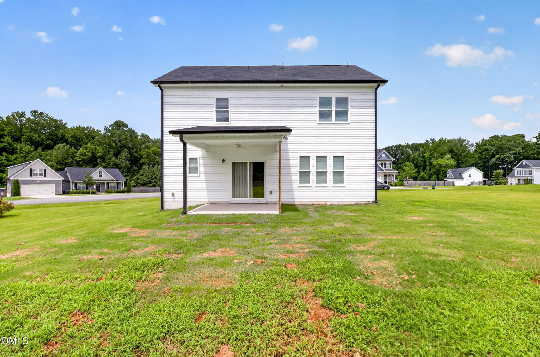 23 Bluejack Court Property Photo 49