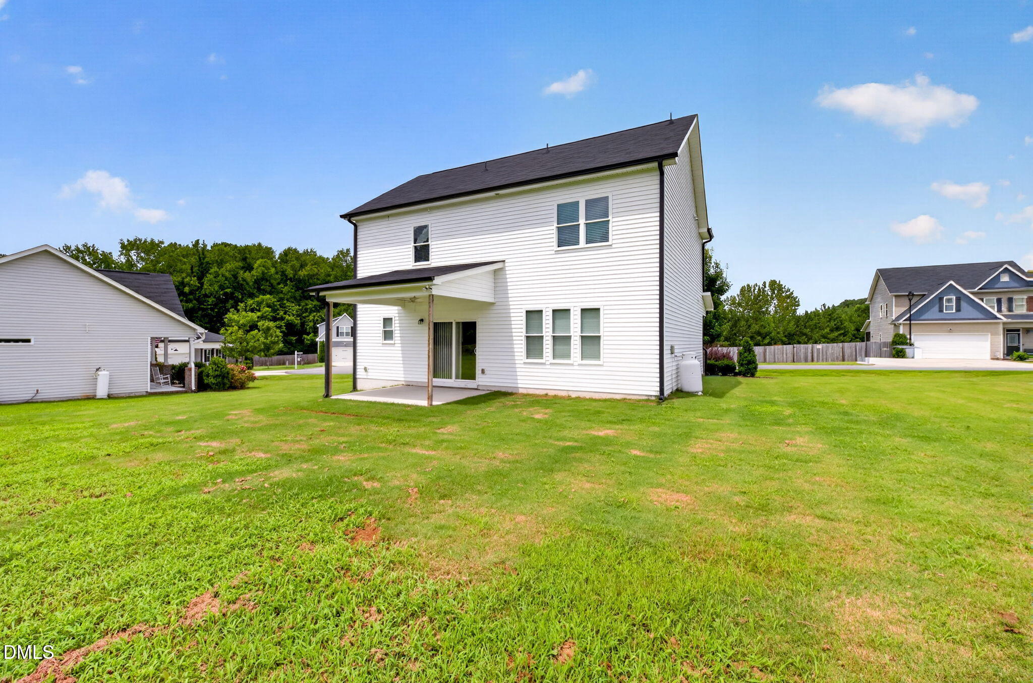 23 Bluejack Court Property Photo 50